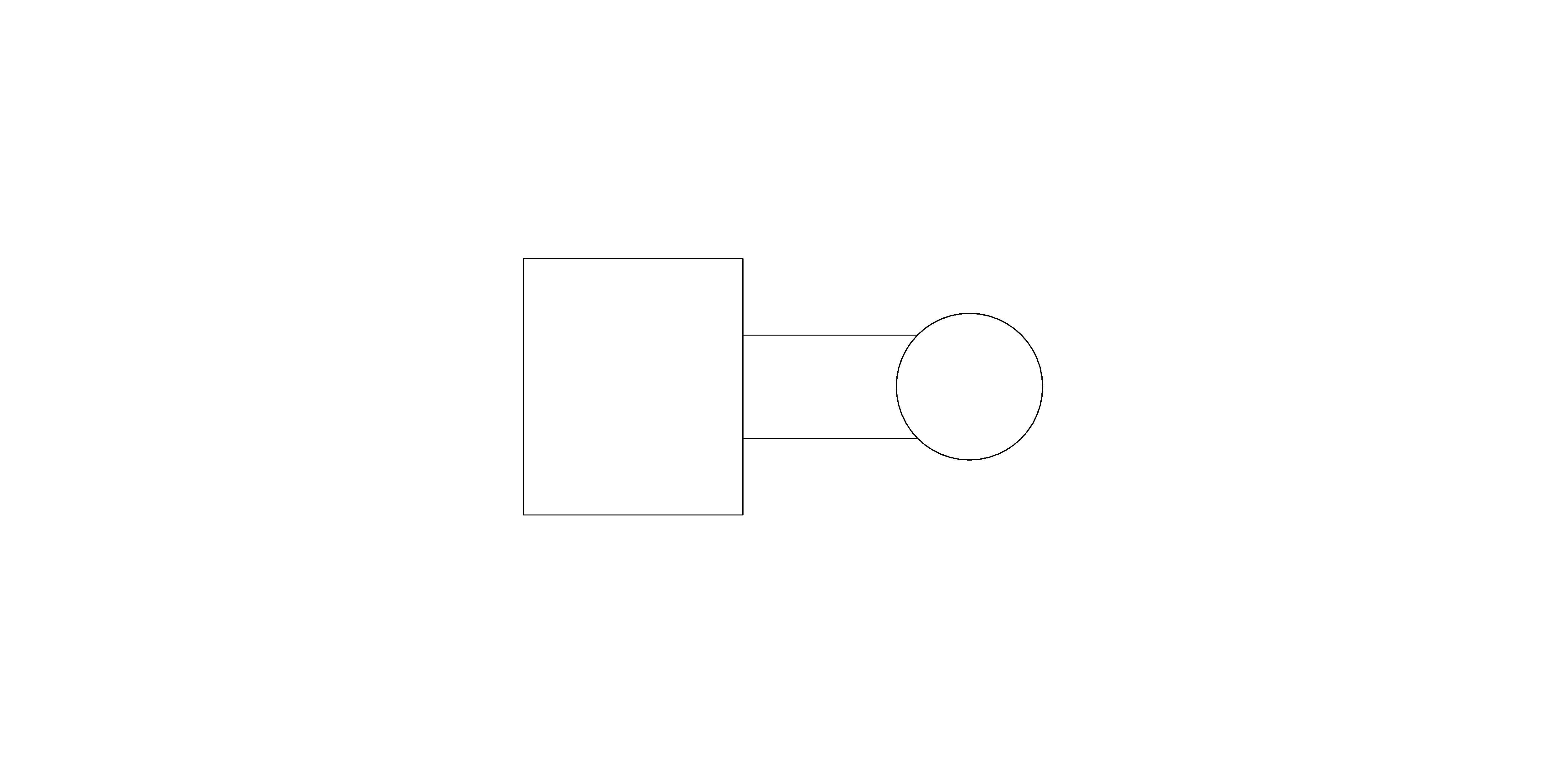 Product: Robe Hook (40890KF0)