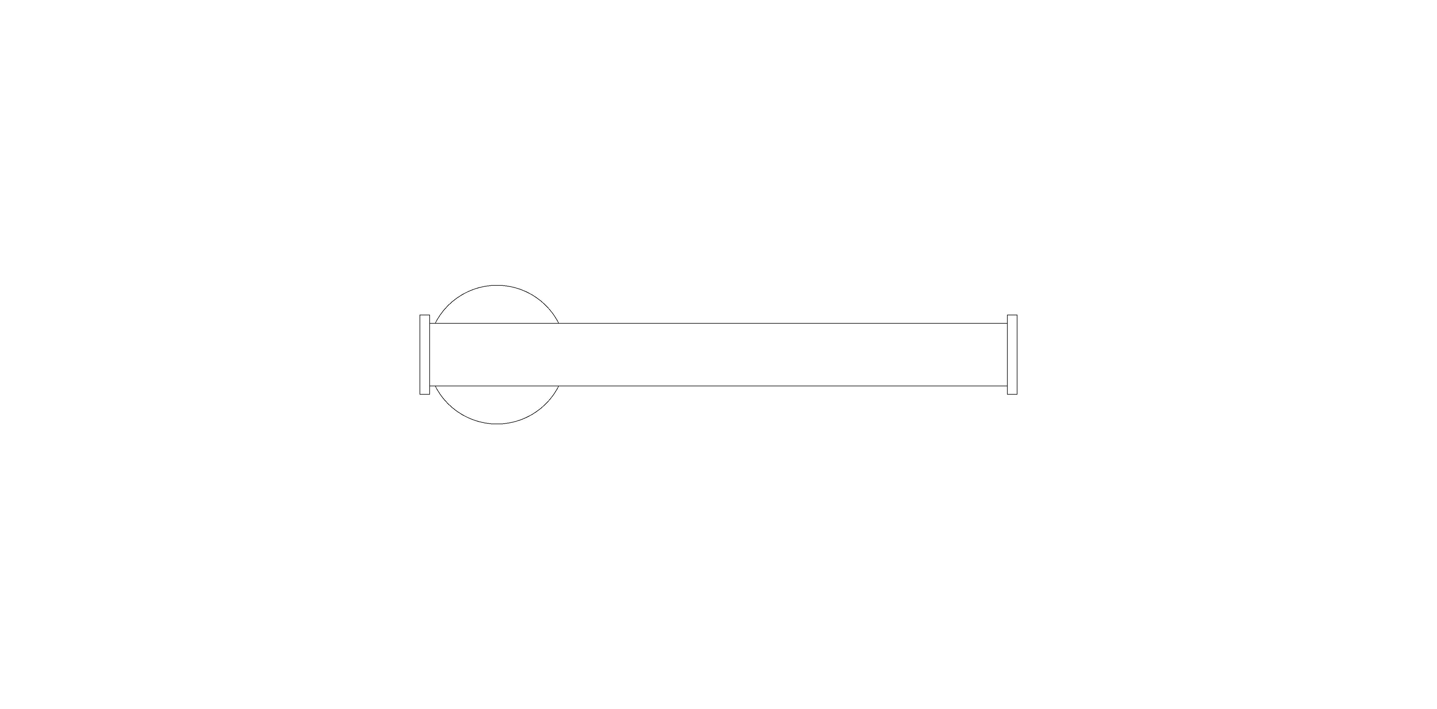 Product: Toilet Paper Holder (40891KF0)