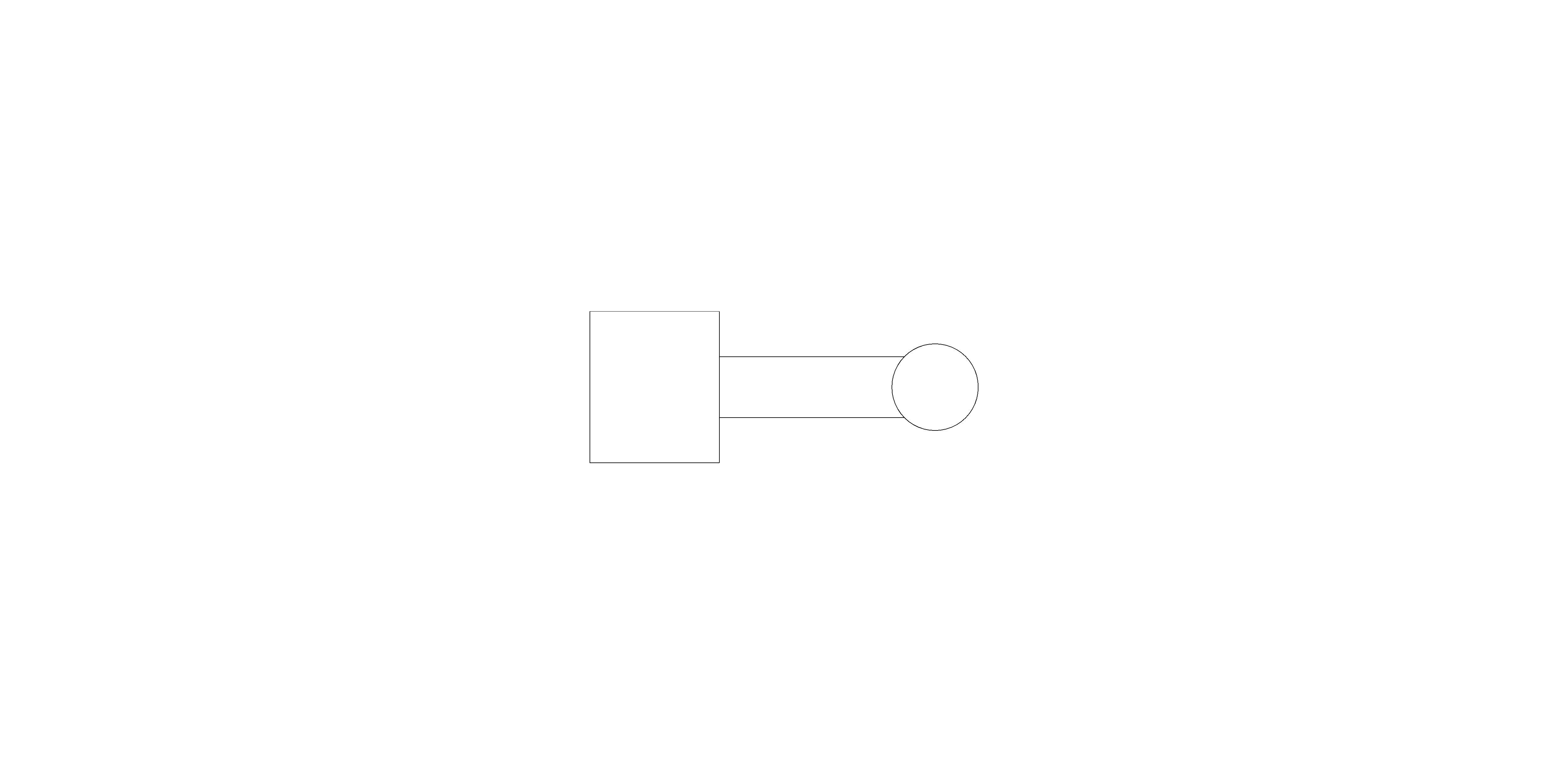 Product: Toilet Paper Holder (40891KF0)
