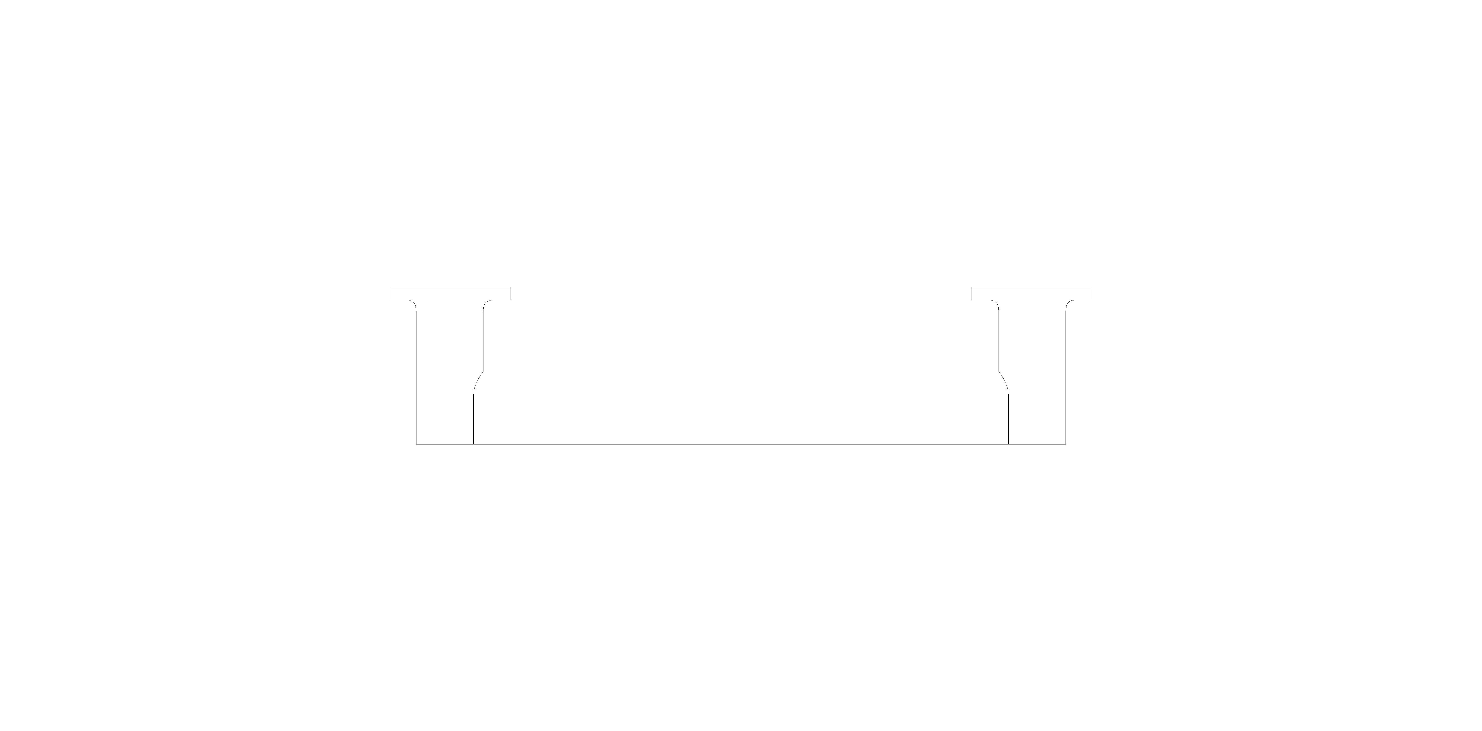 Product: Grab Rail (40955KF1)