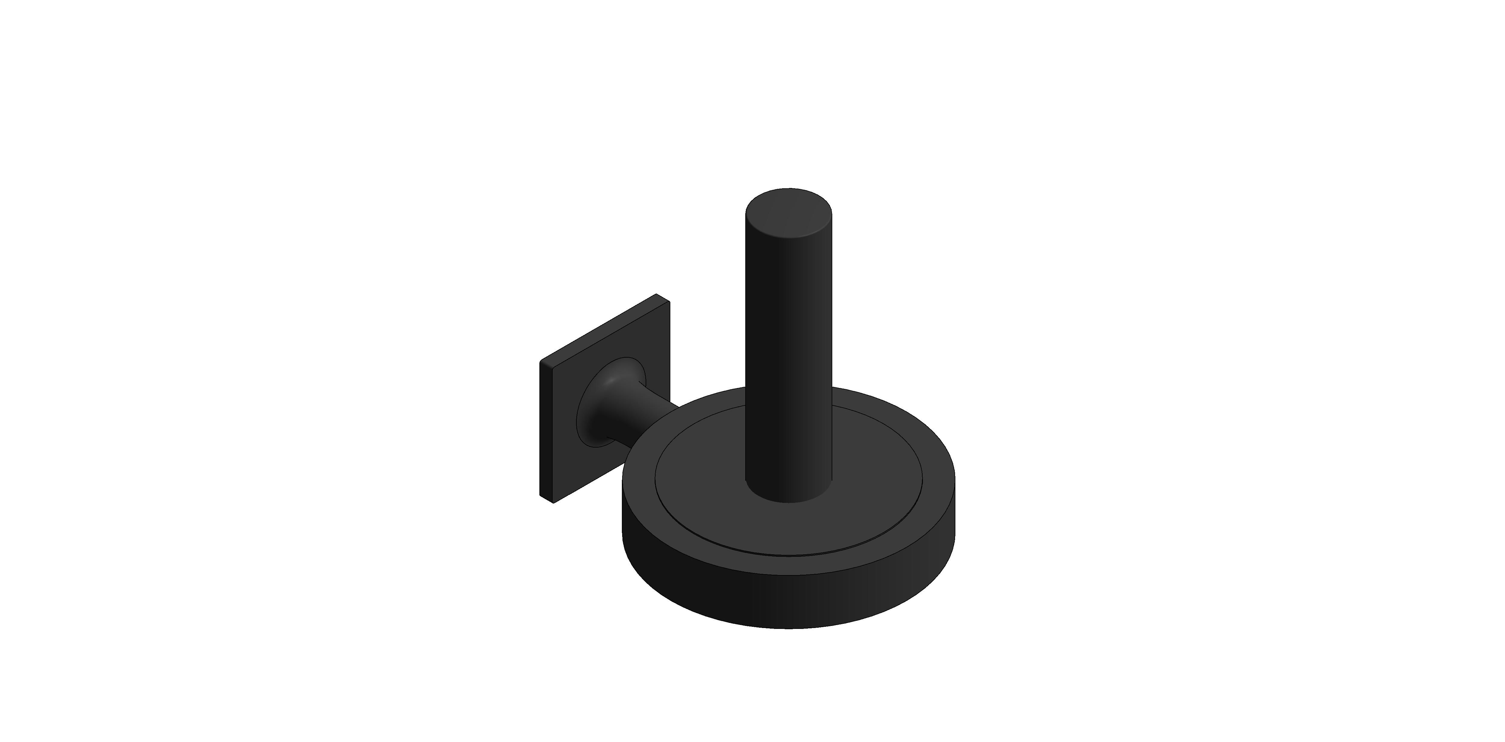 Product: Reserve Toilet Paper Holder (40956KF1)
