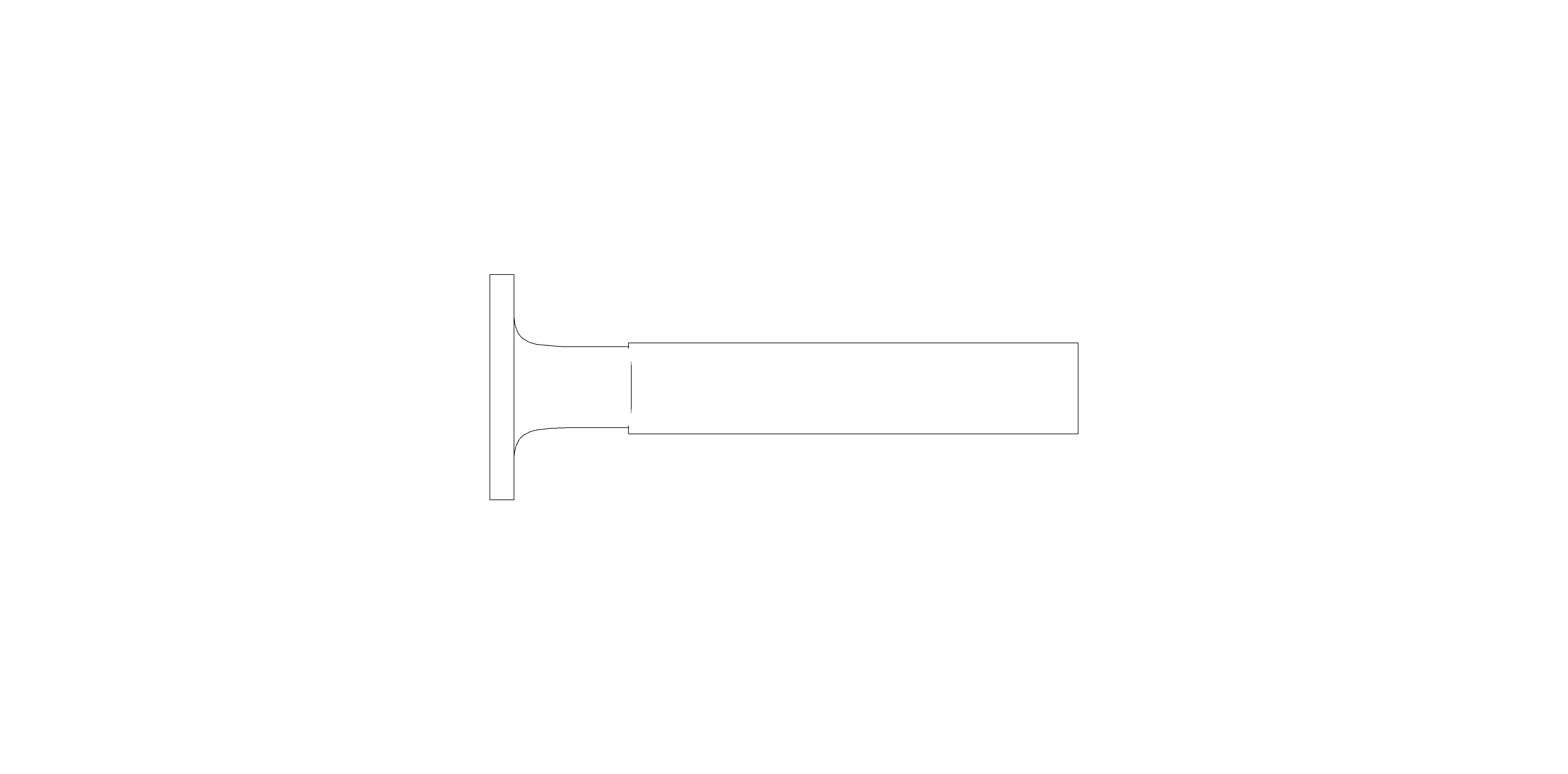 Product: ALLURE Glass/soap dish holder (40963KF1)