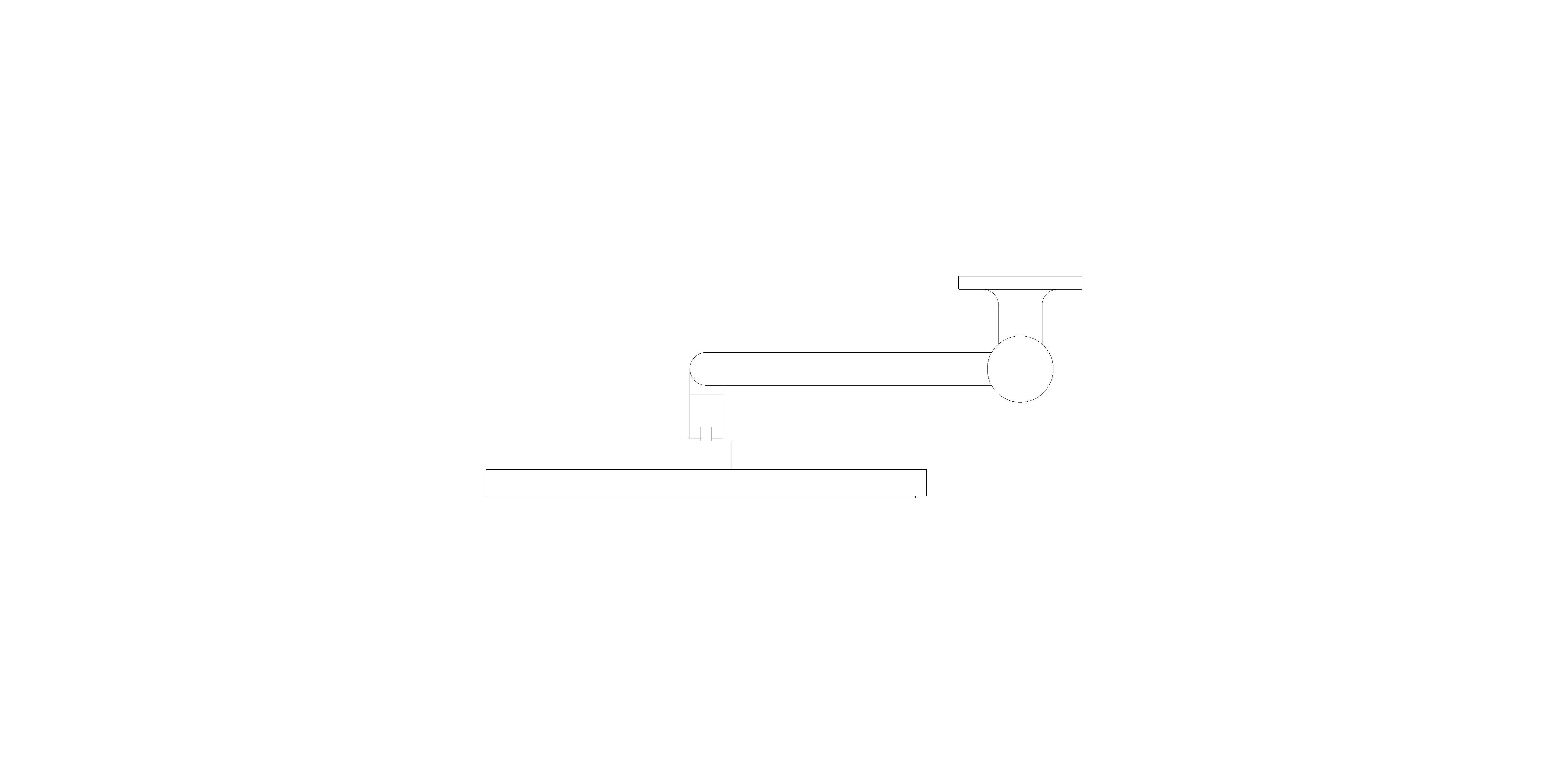 Product: Beauty And Shaving Mirror (40967KF1)
