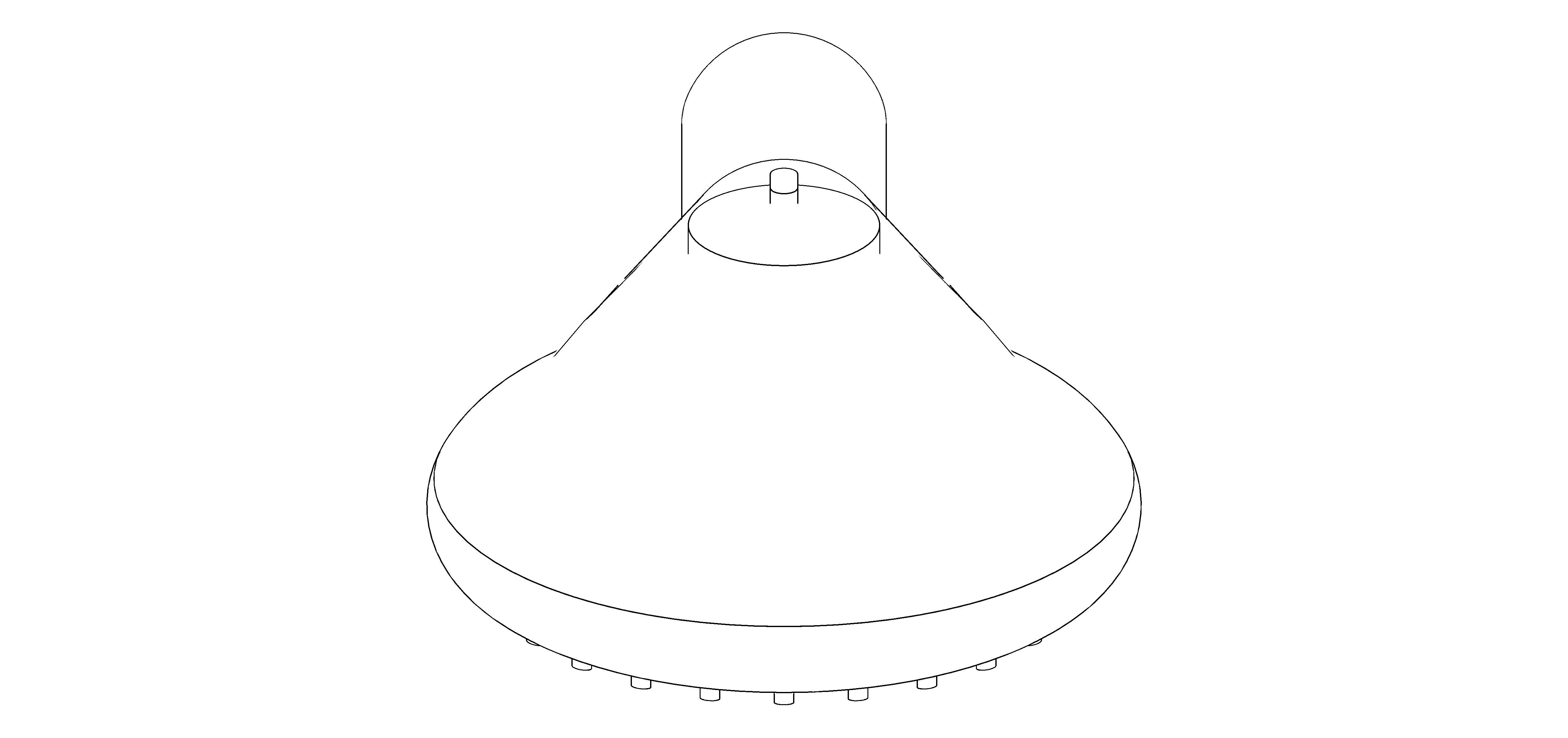 Product: Hand Shower 284222434