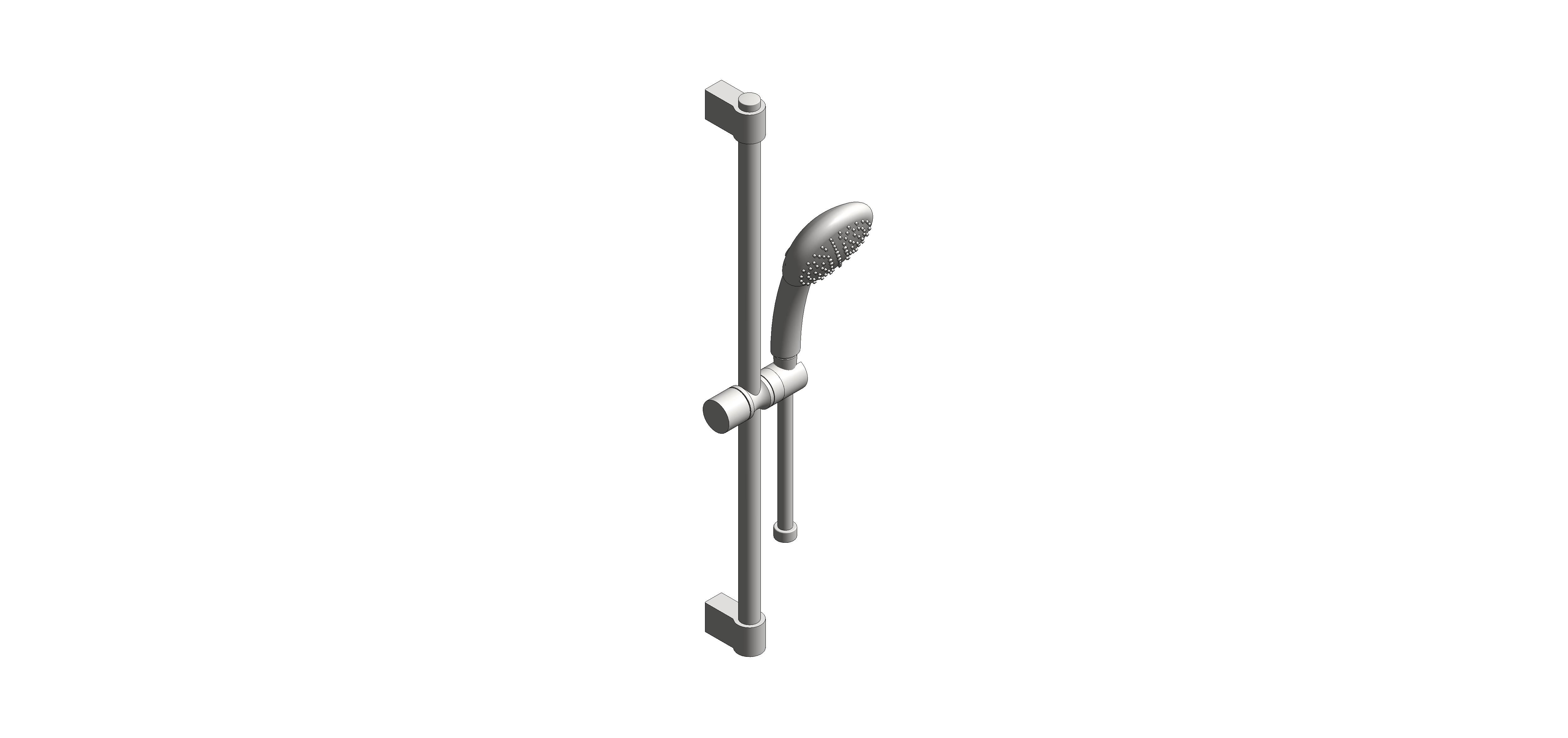 Product: Shower Set (28438004)