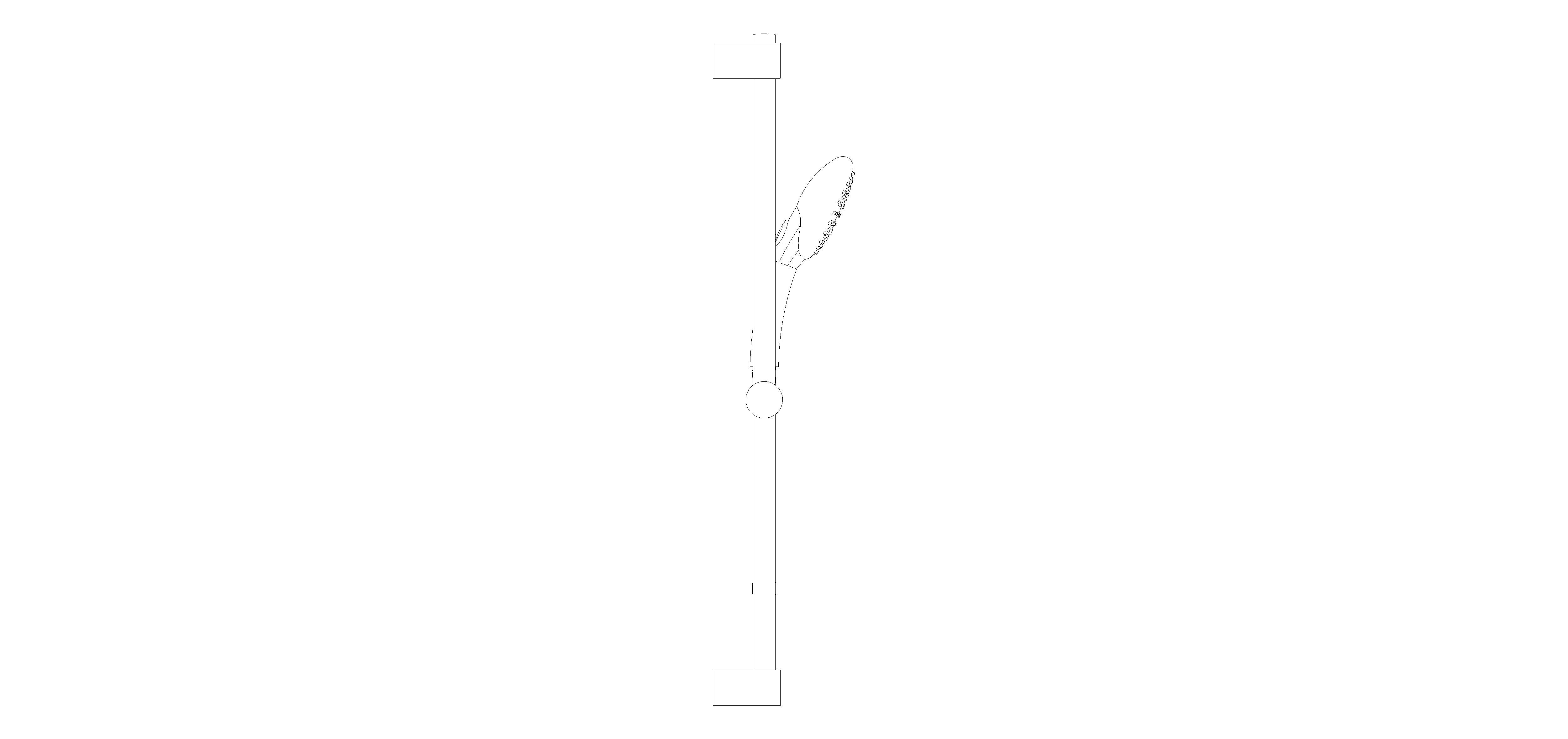 Product: Shower Set (28438004)