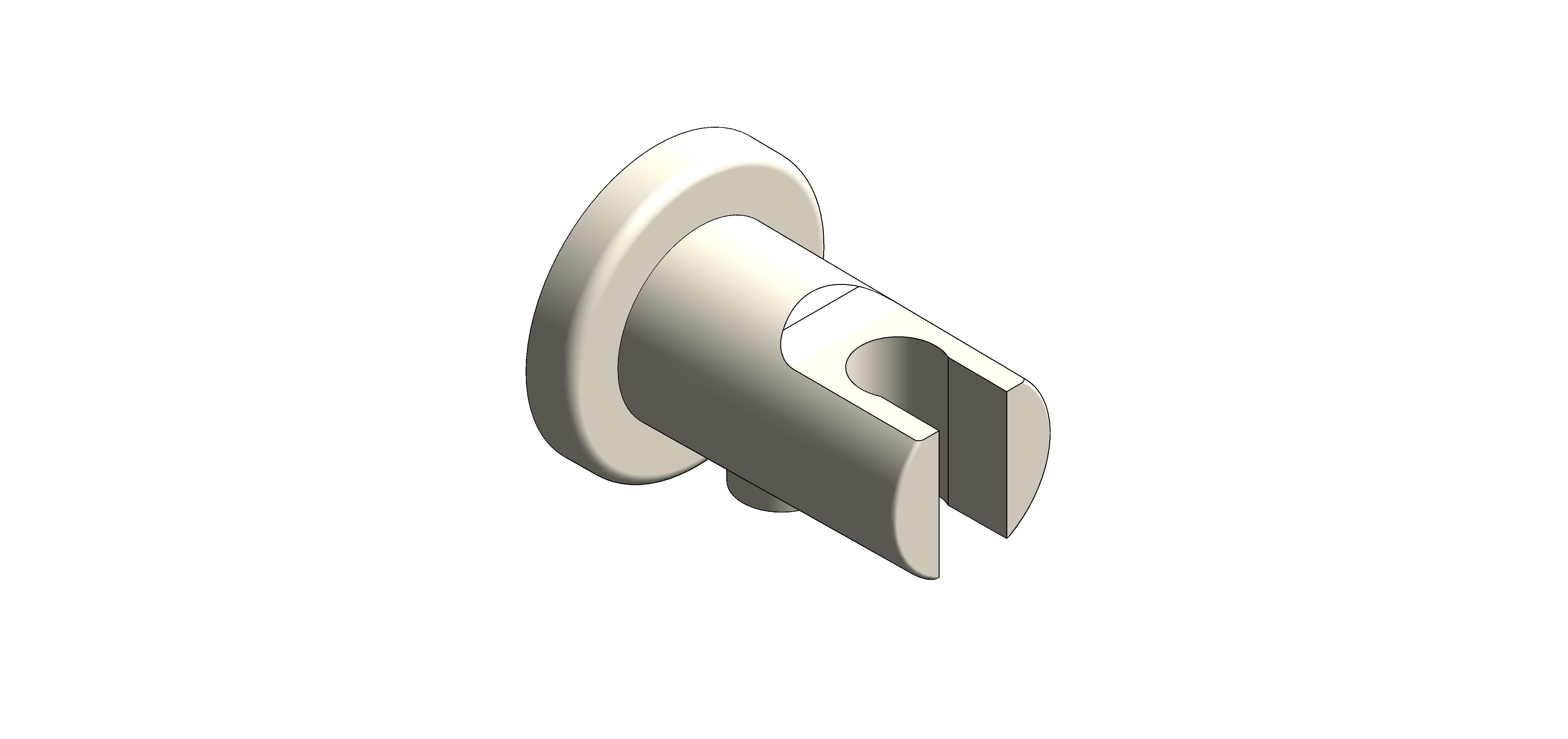 Product: Wall Union (286282431)