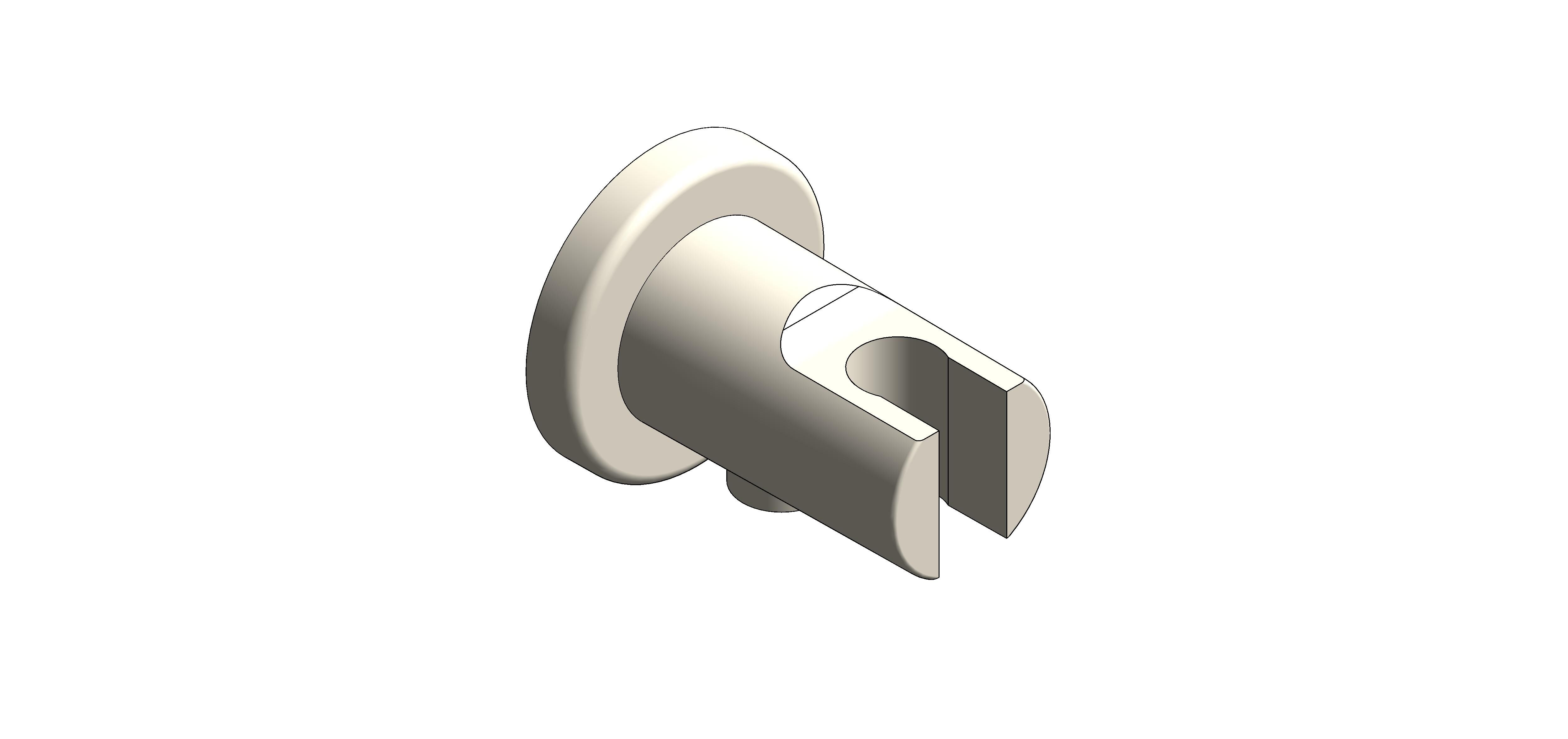 Product: Wall Union 286282431