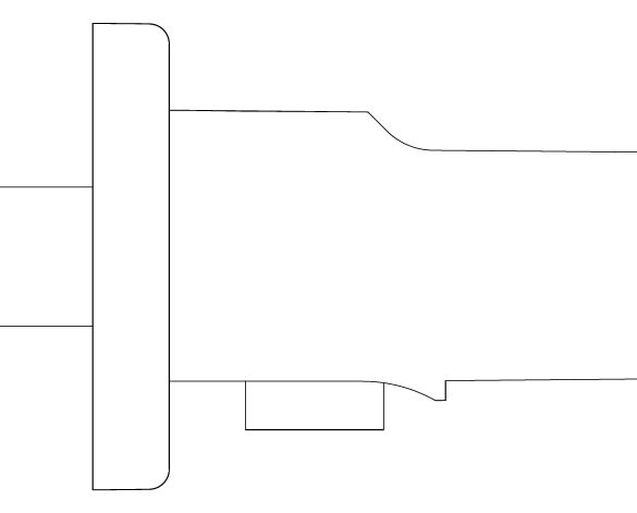 Product: Wall Union 286282431