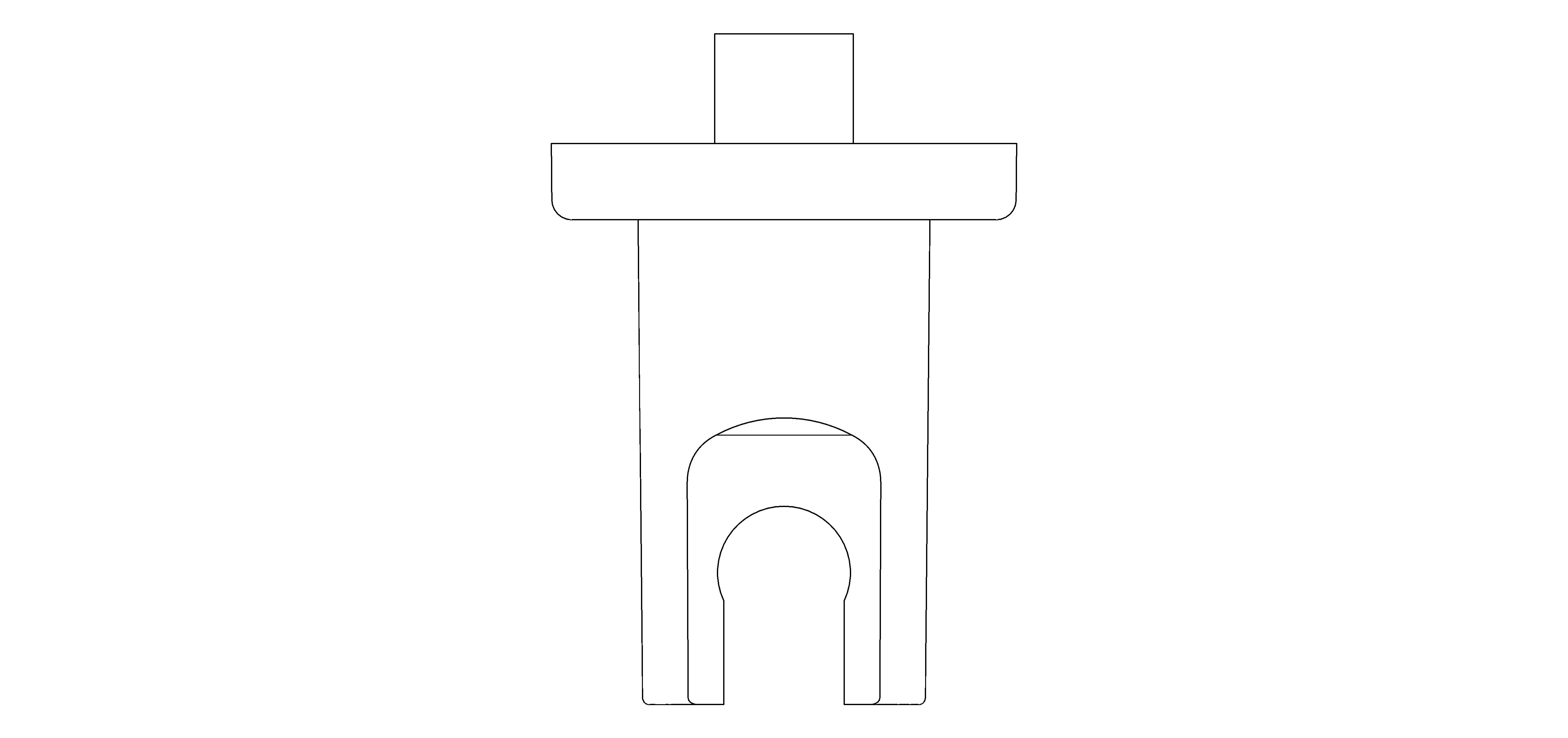 Product: Wall Union 286282431