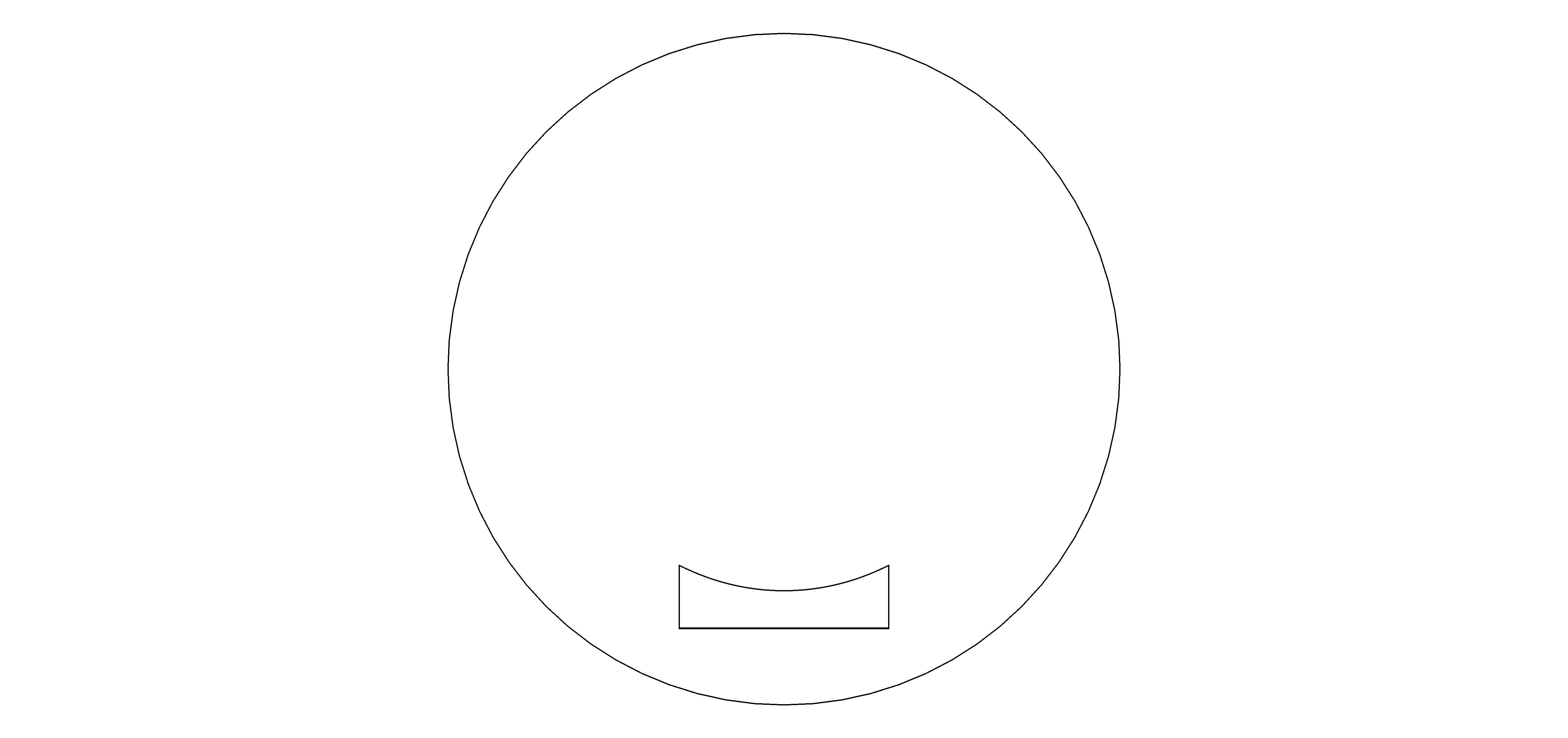 Product: Shower Rail and Union (28671001)