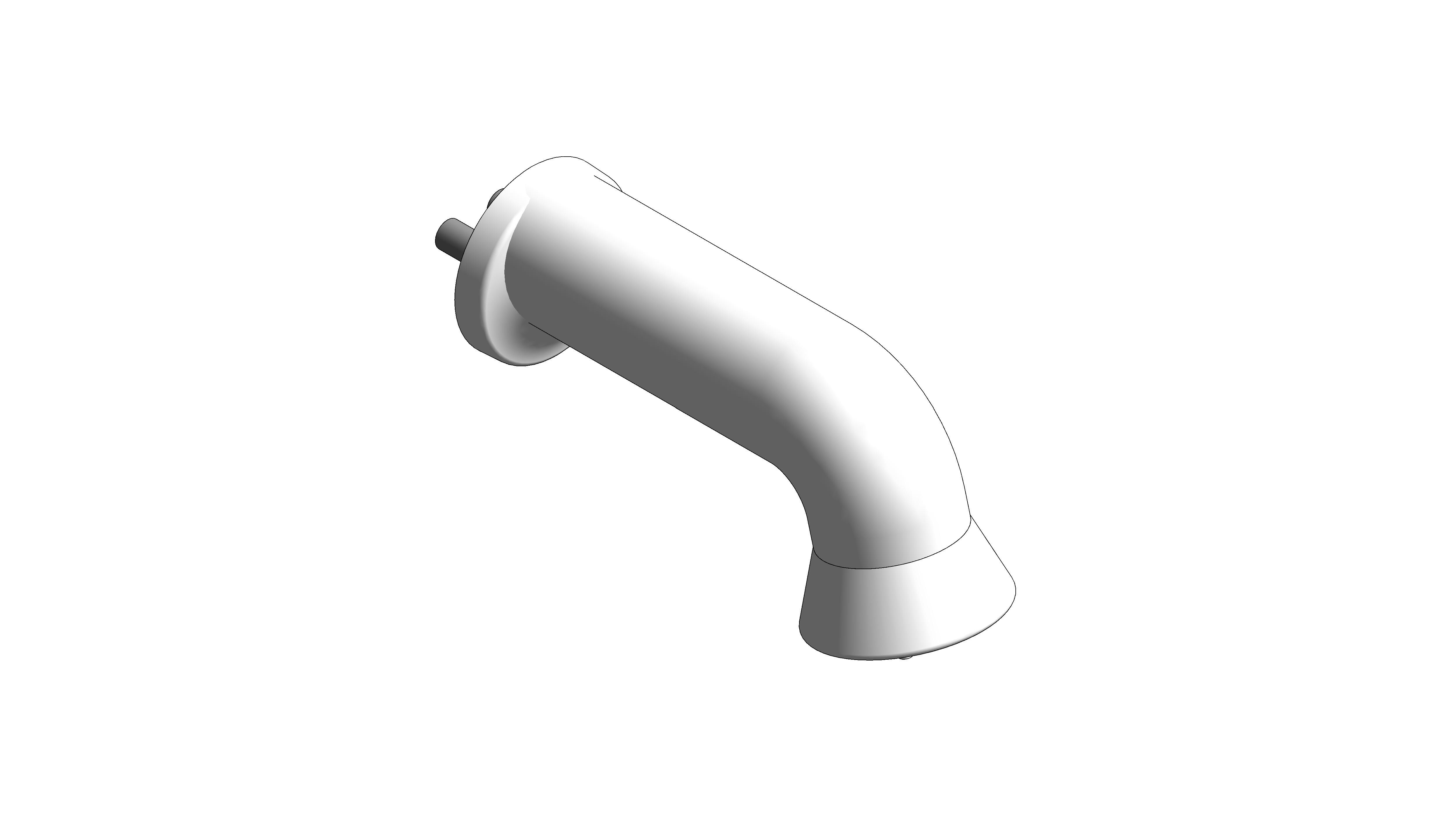 Product: RELEXA PLUS 60 Sports head shower 1 spray (28948000)