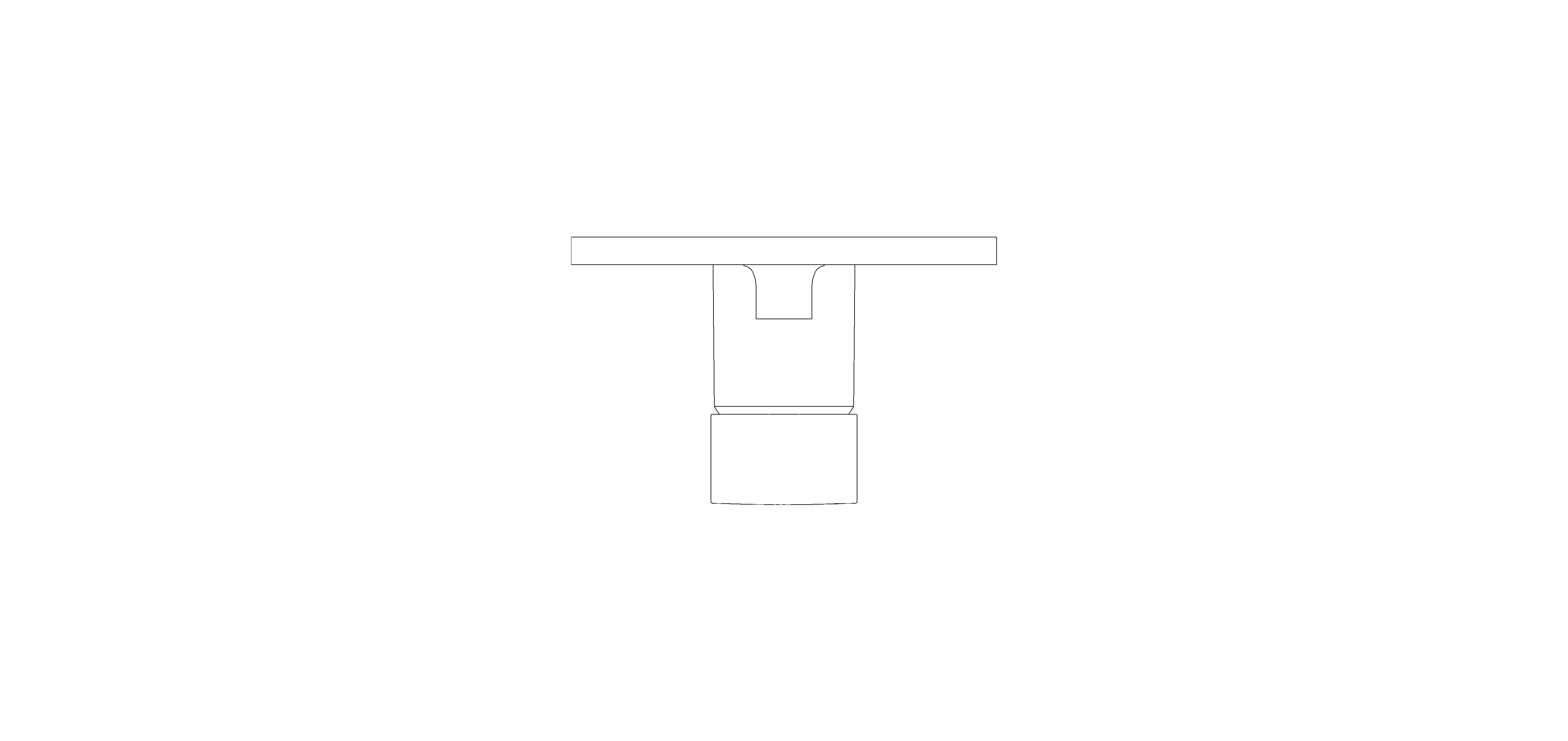Product: ALLURE Single-lever mixer with 3-way diverter (29176AL1)
