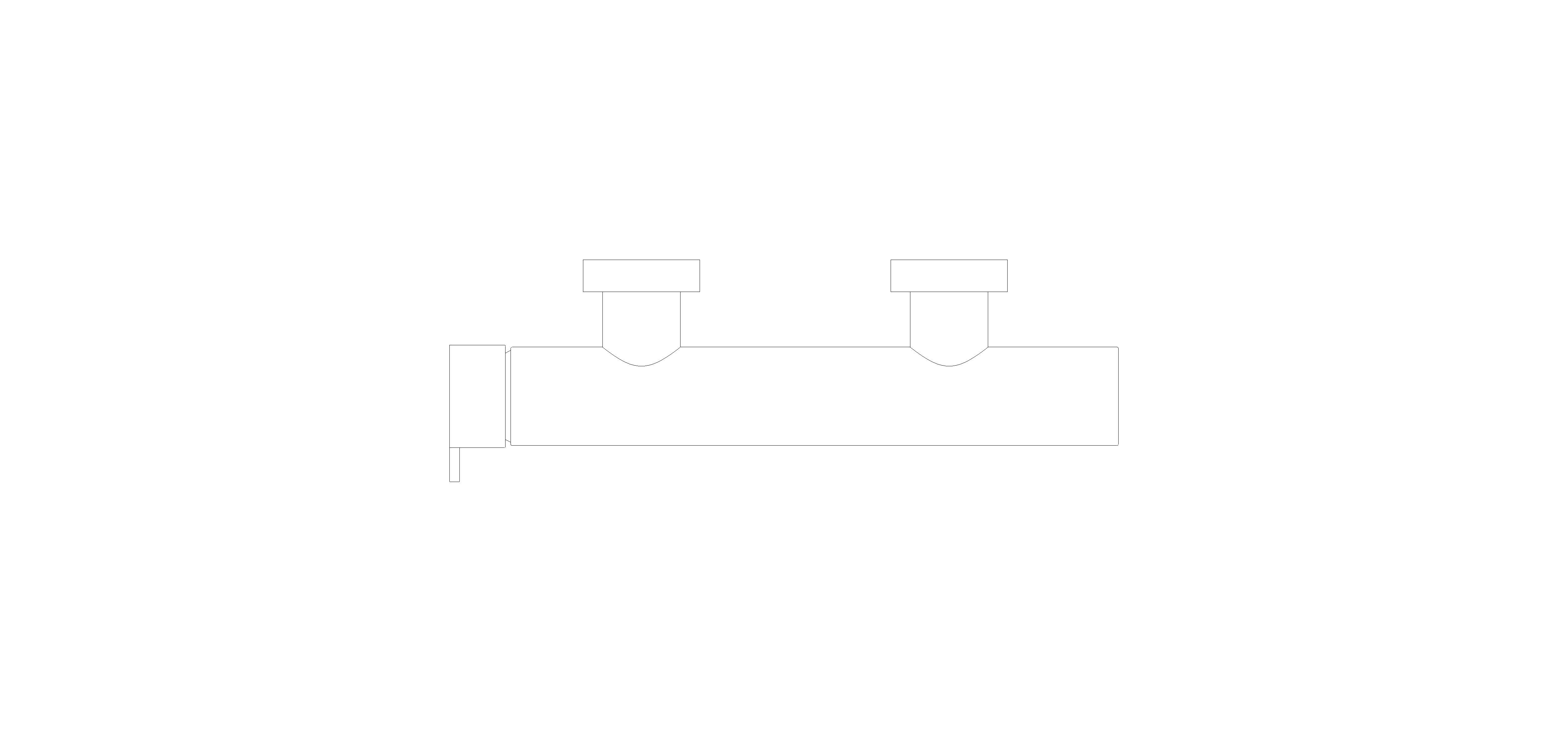 Product: ALLURE Single-lever shower mixer 1/2″ exposed (32846AL1)