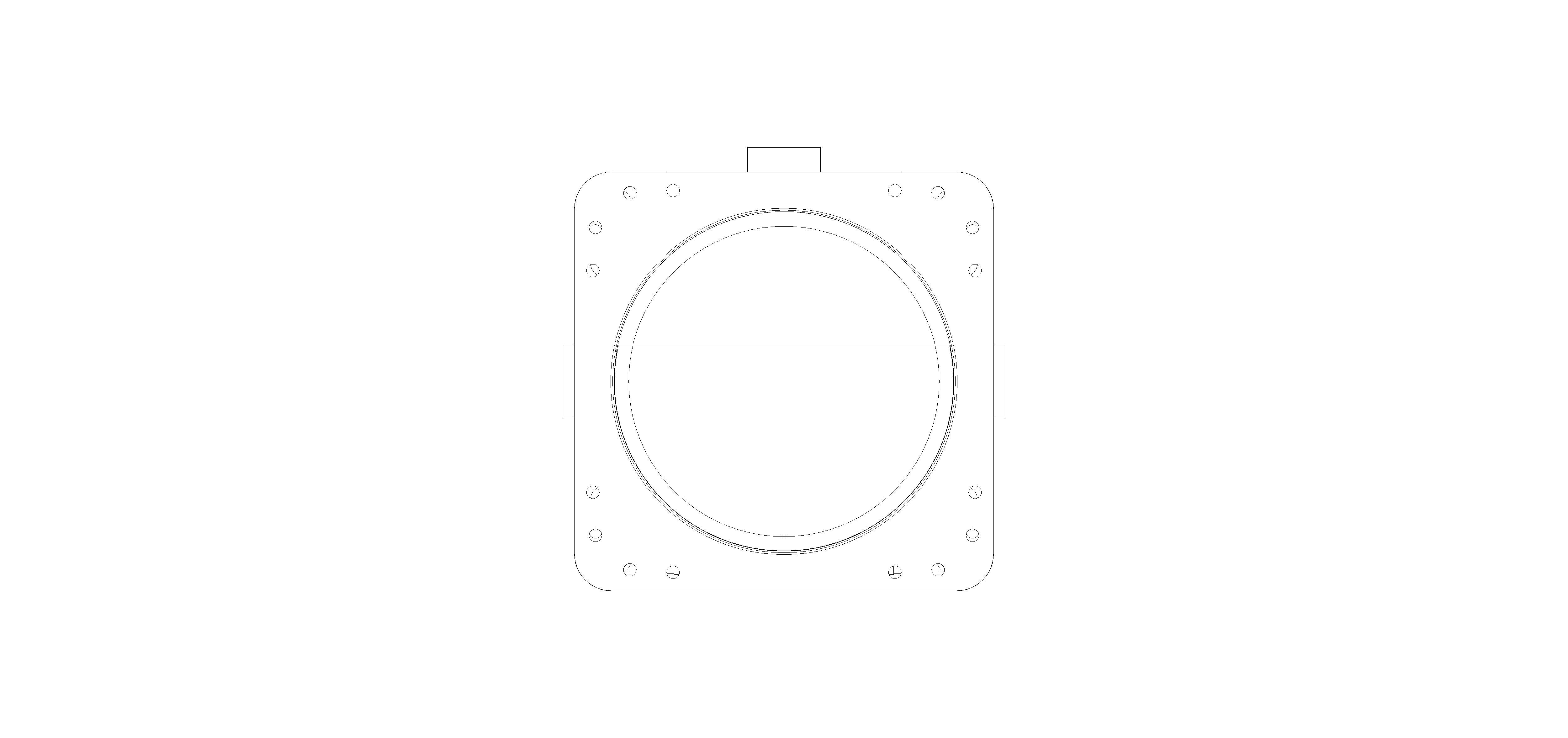 Product: GROHTHERM SmartControl Concealed shower system with Rainshower SmartActive 310 (34863AL0)
