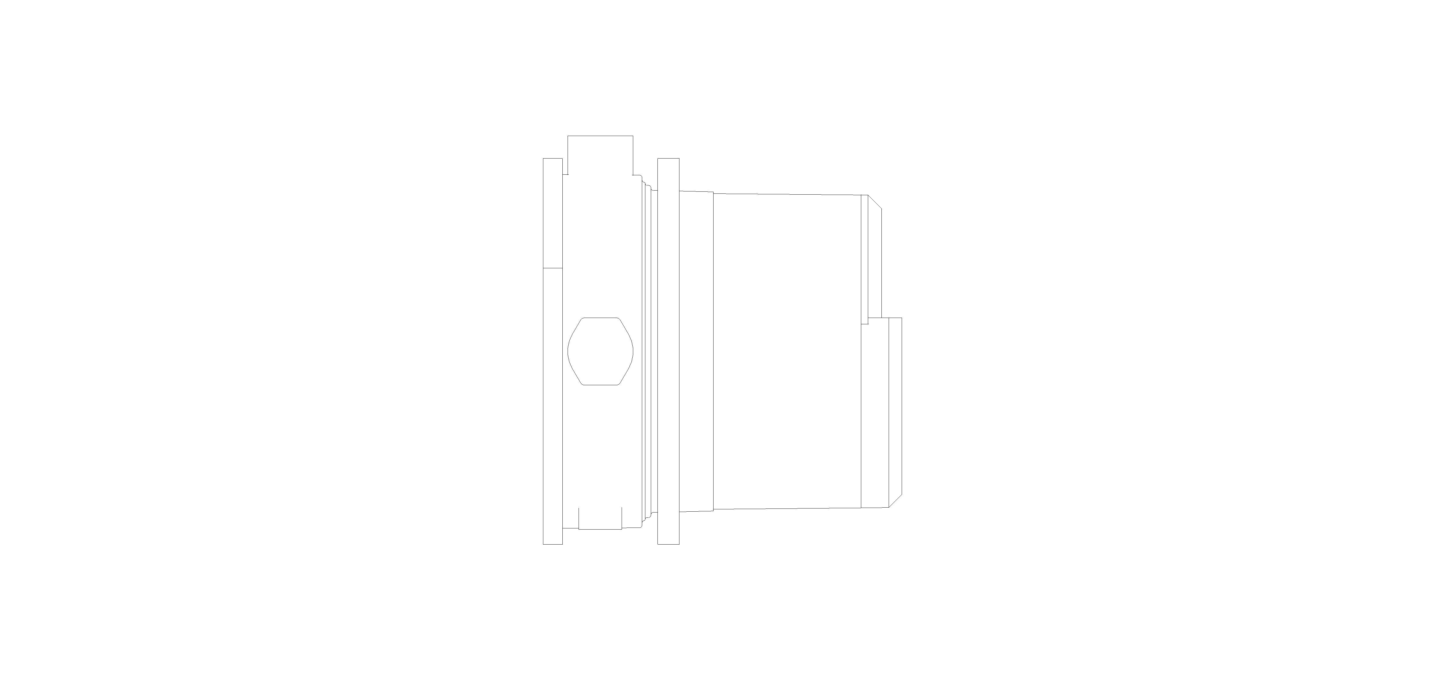Product: GROHTHERM SmartControl Concealed shower system with Rainshower SmartActive 310 (34863AL0)