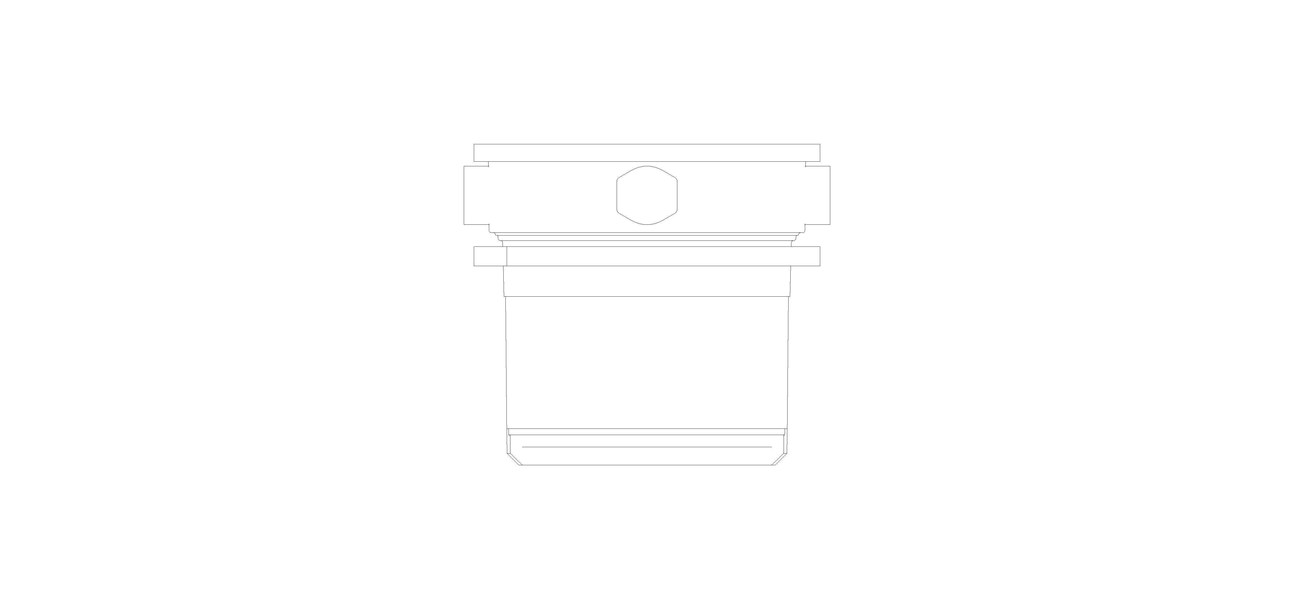 Product: GROHTHERM SmartControl Concealed shower system with Rainshower SmartActive 310 (34863AL0)