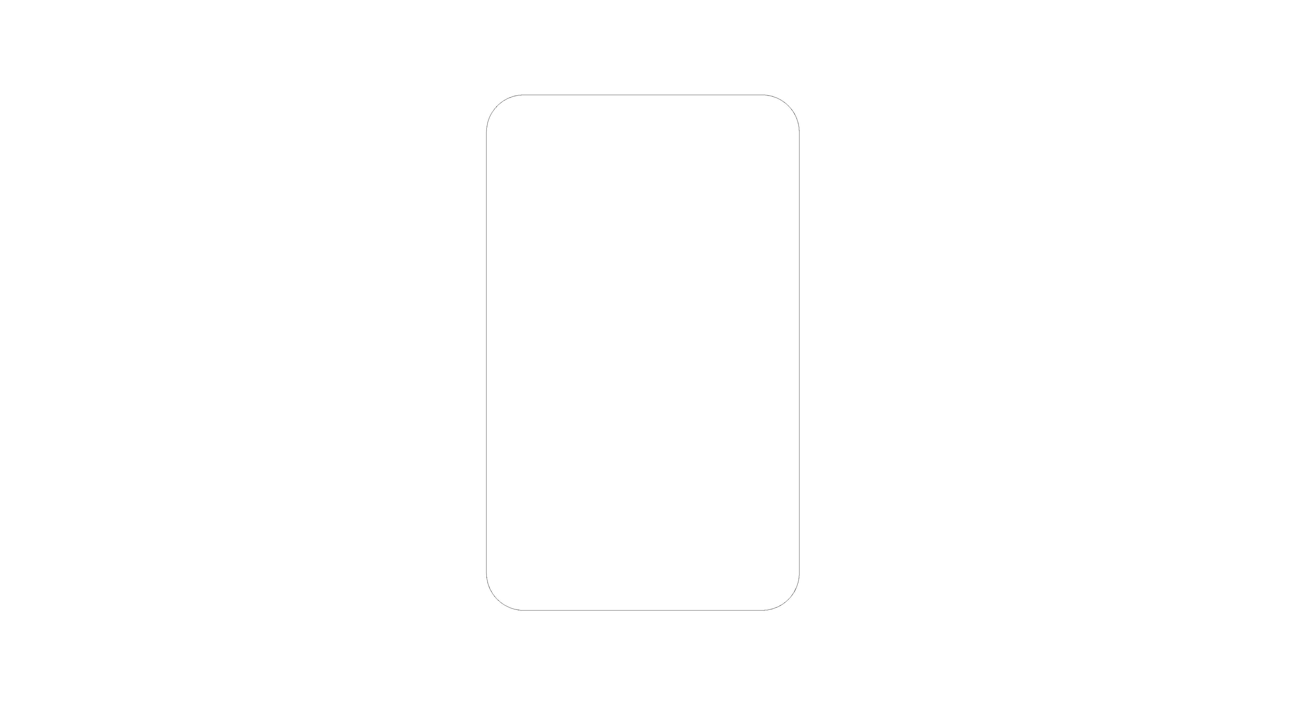 Product: F-DIGITAL DELUXE Base unit box 4.0 Bluetooth F-Series 40″ (BCU V4.0) (26864000)