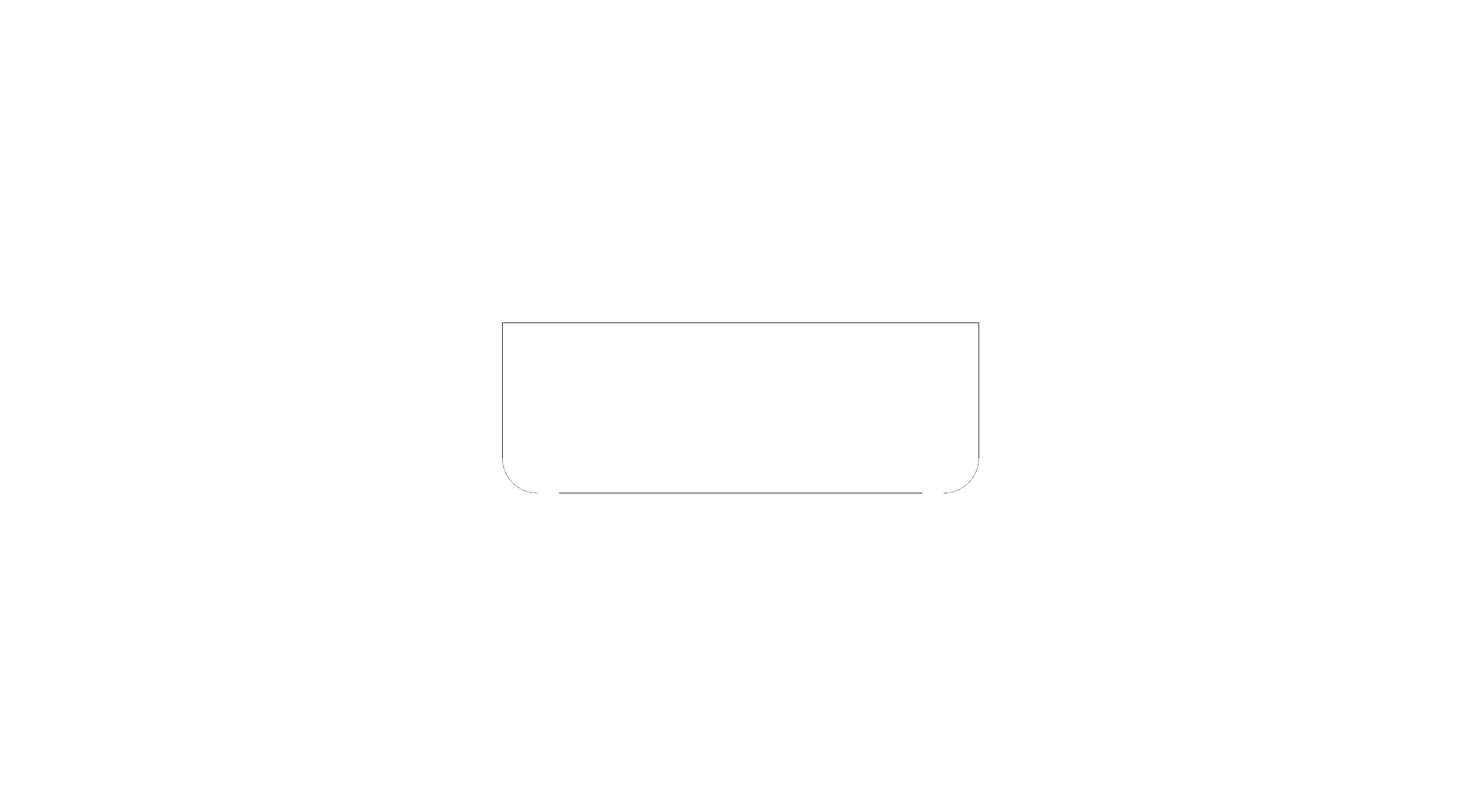 Product: F-DIGITAL DELUXE Base unit box 4.0 Bluetooth F-Series 40″ (BCU V4.0) (26864000)