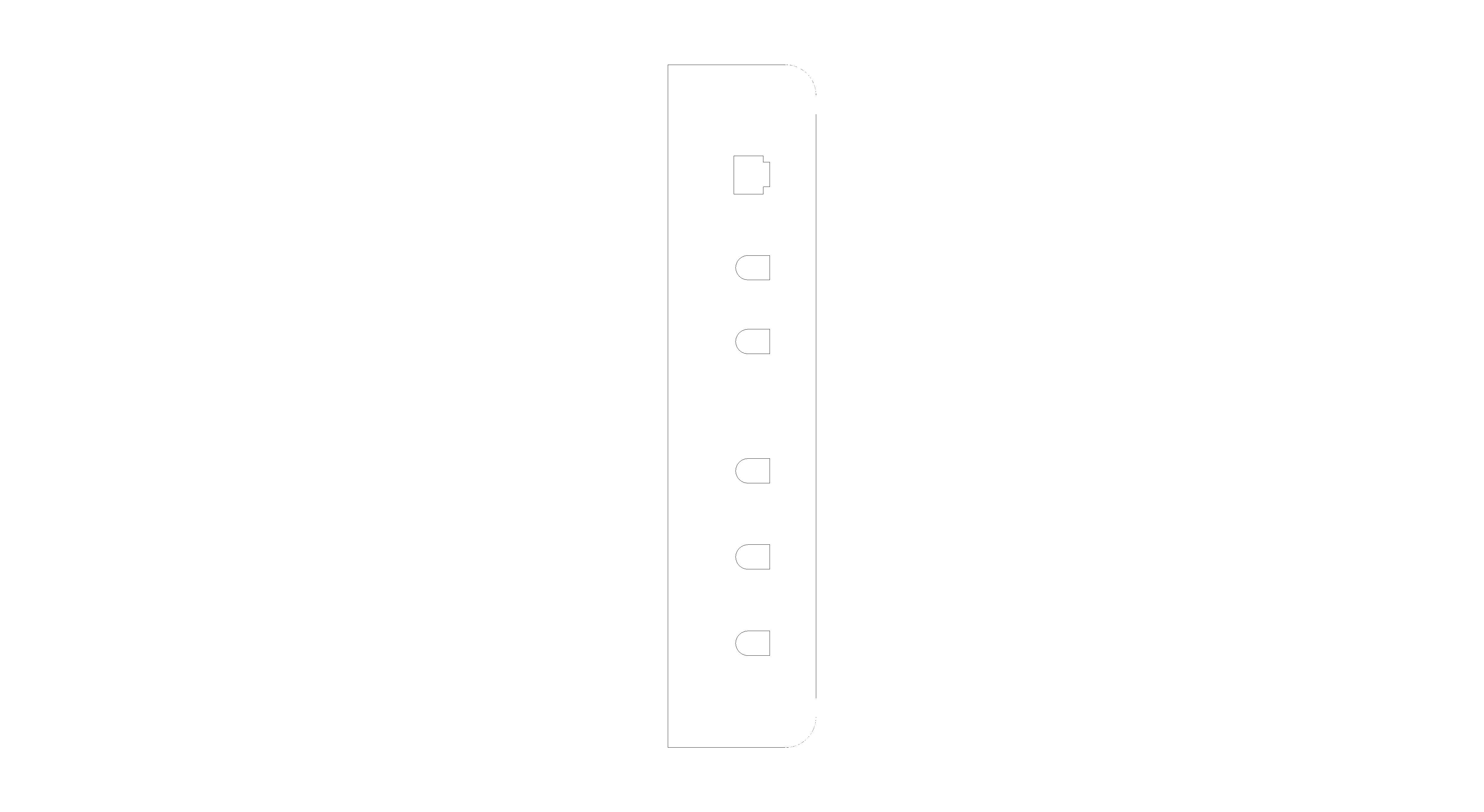 Product: F-DIGITAL DELUXE Base unit box 4.0 Bluetooth F-Series 40″ (BCU V4.0) (26864000)