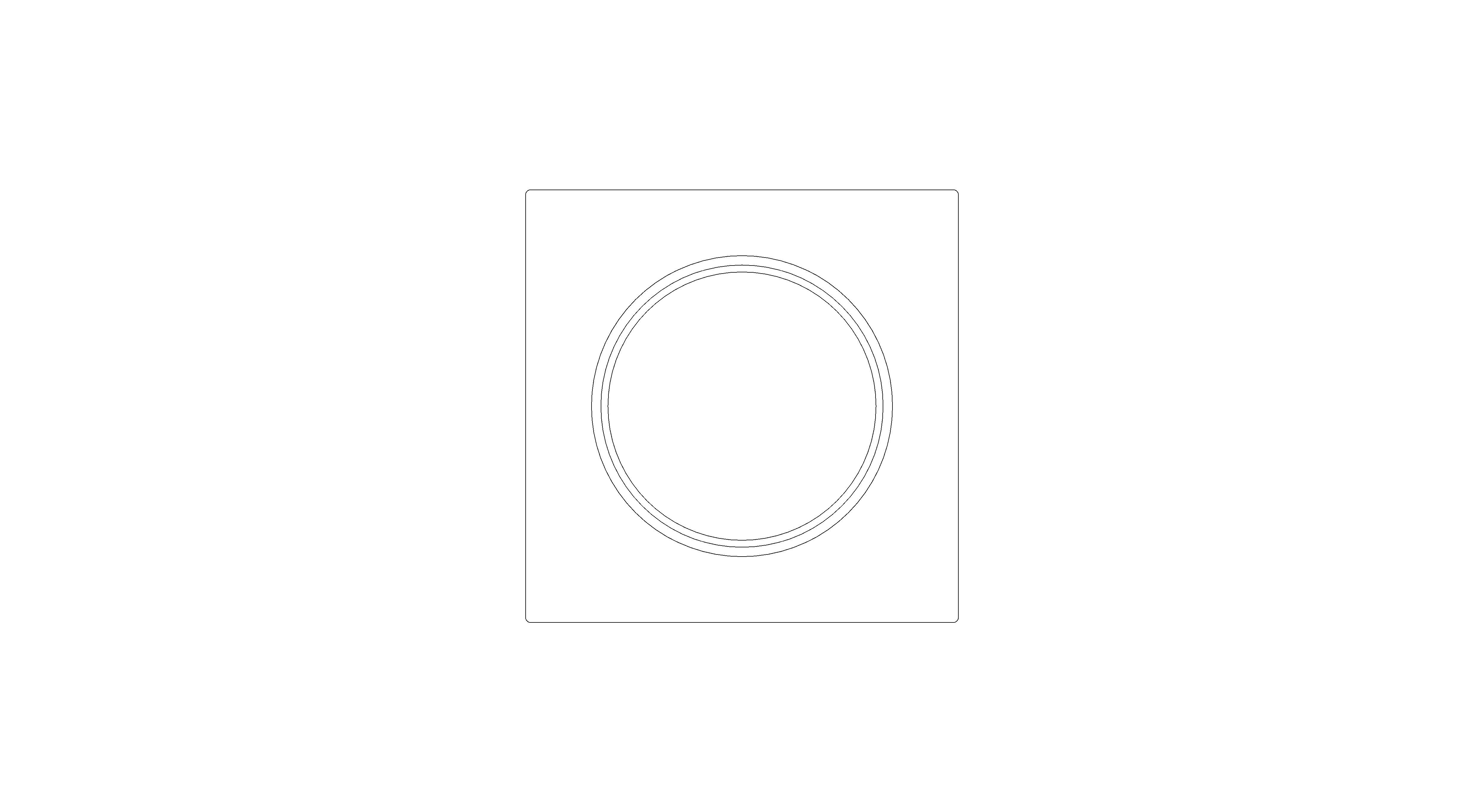Product: F-DIGITAL DELUXE Light set (36472000)
