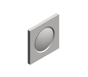 Product: F-DIGITAL DELUXE Light set (36472000)