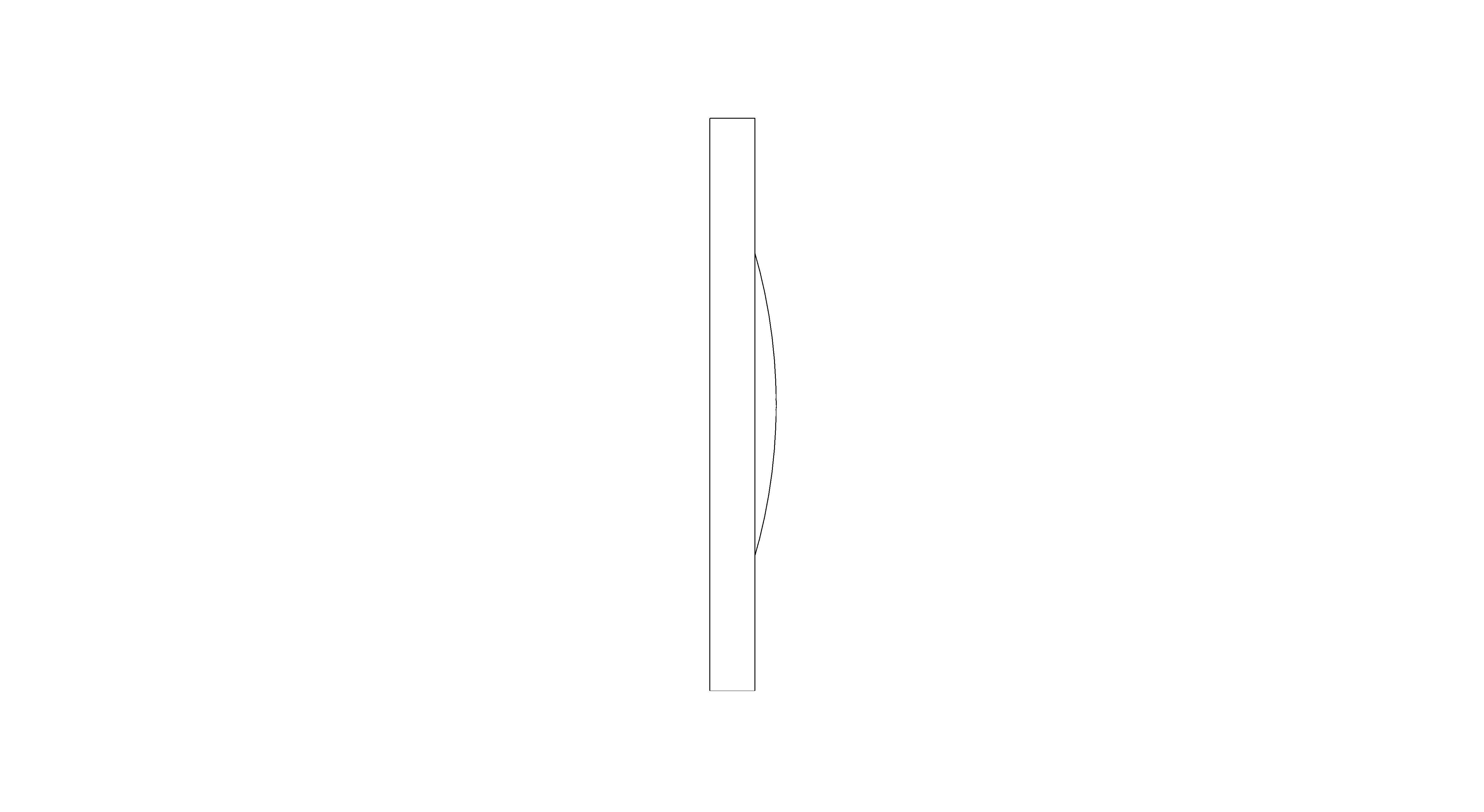 Product: F-DIGITAL DELUXE Light set (36472000)