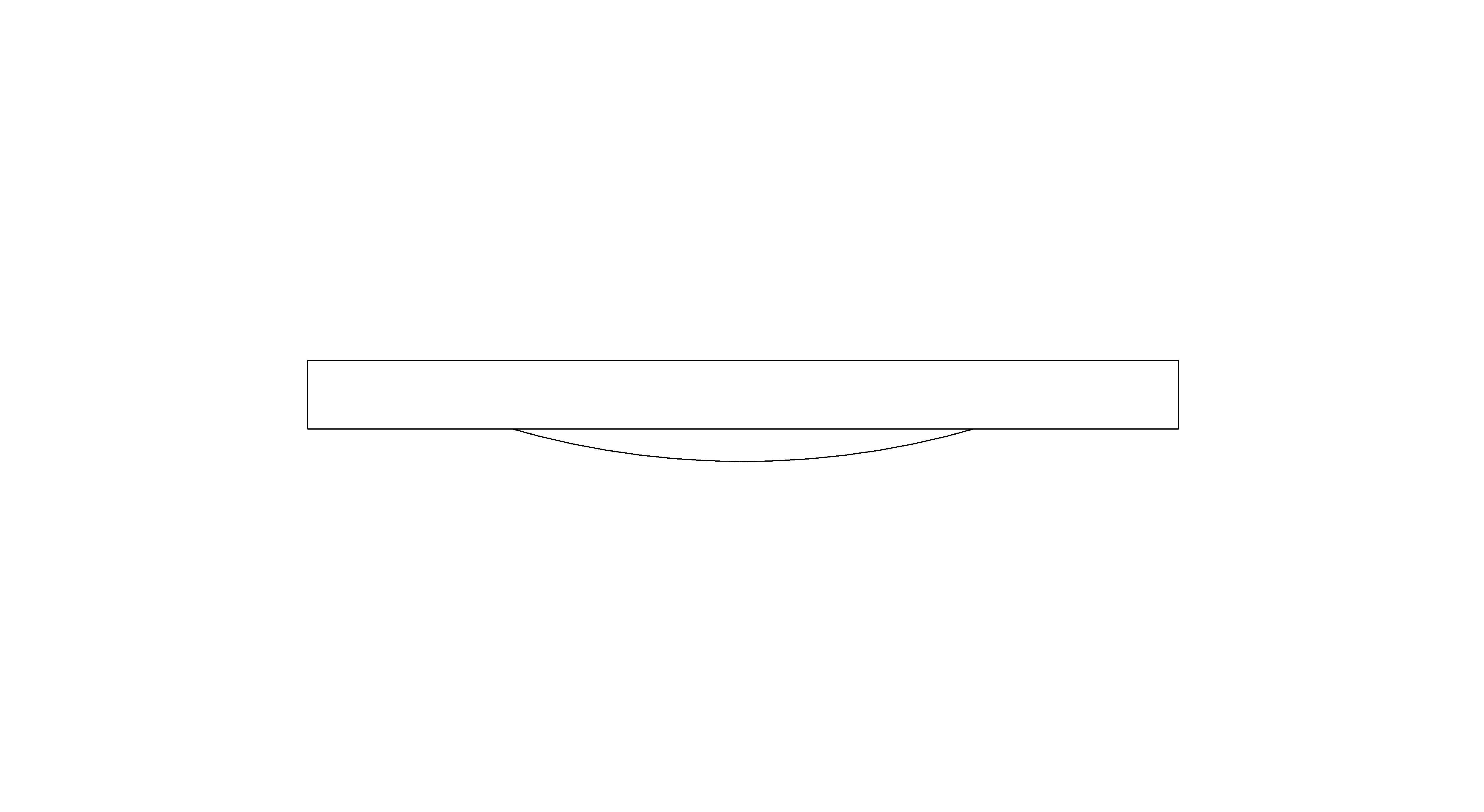 Product: F-DIGITAL DELUXE Light set (36472000)