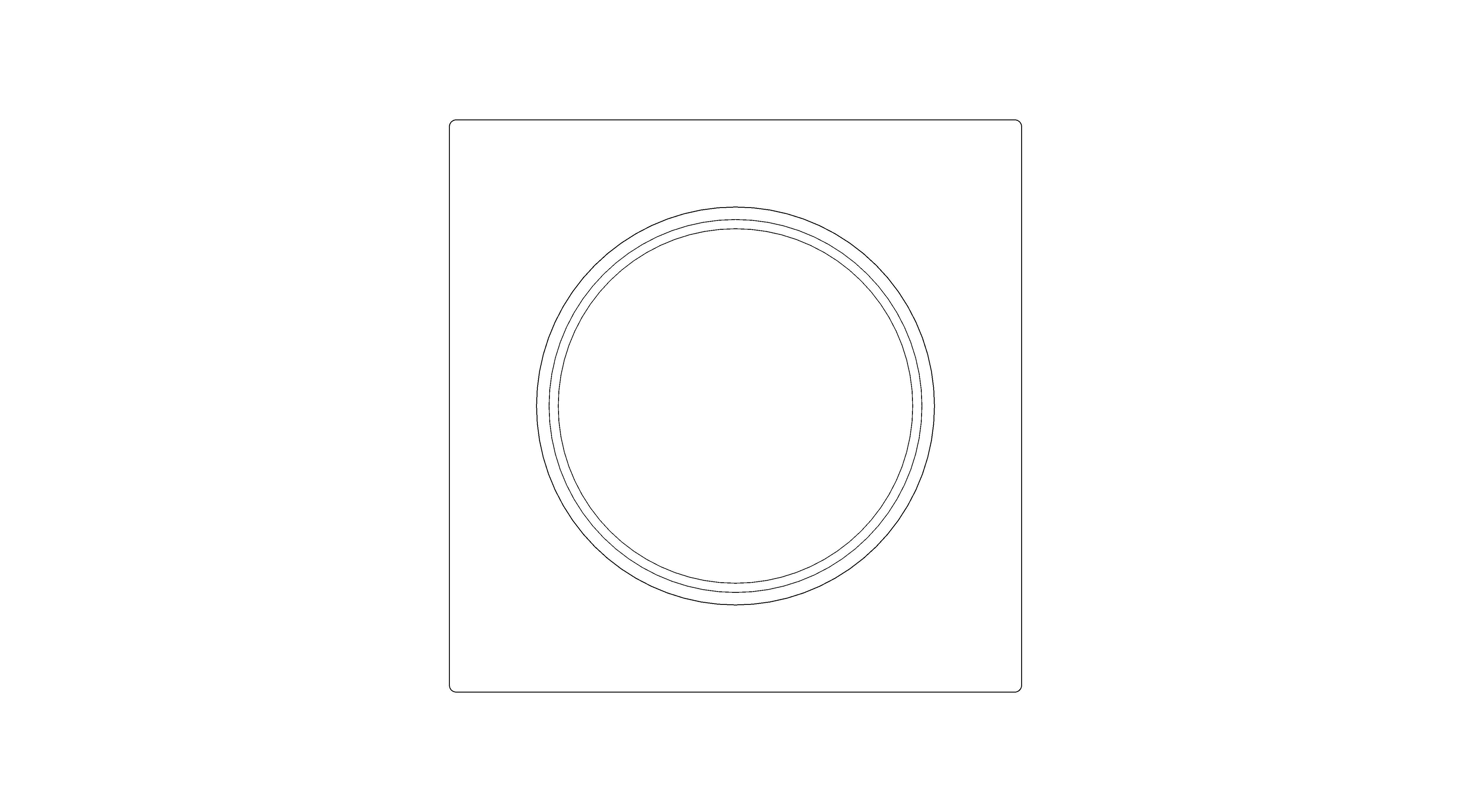 Product: F-DIGITAL DELUXE Sound set (36473000)