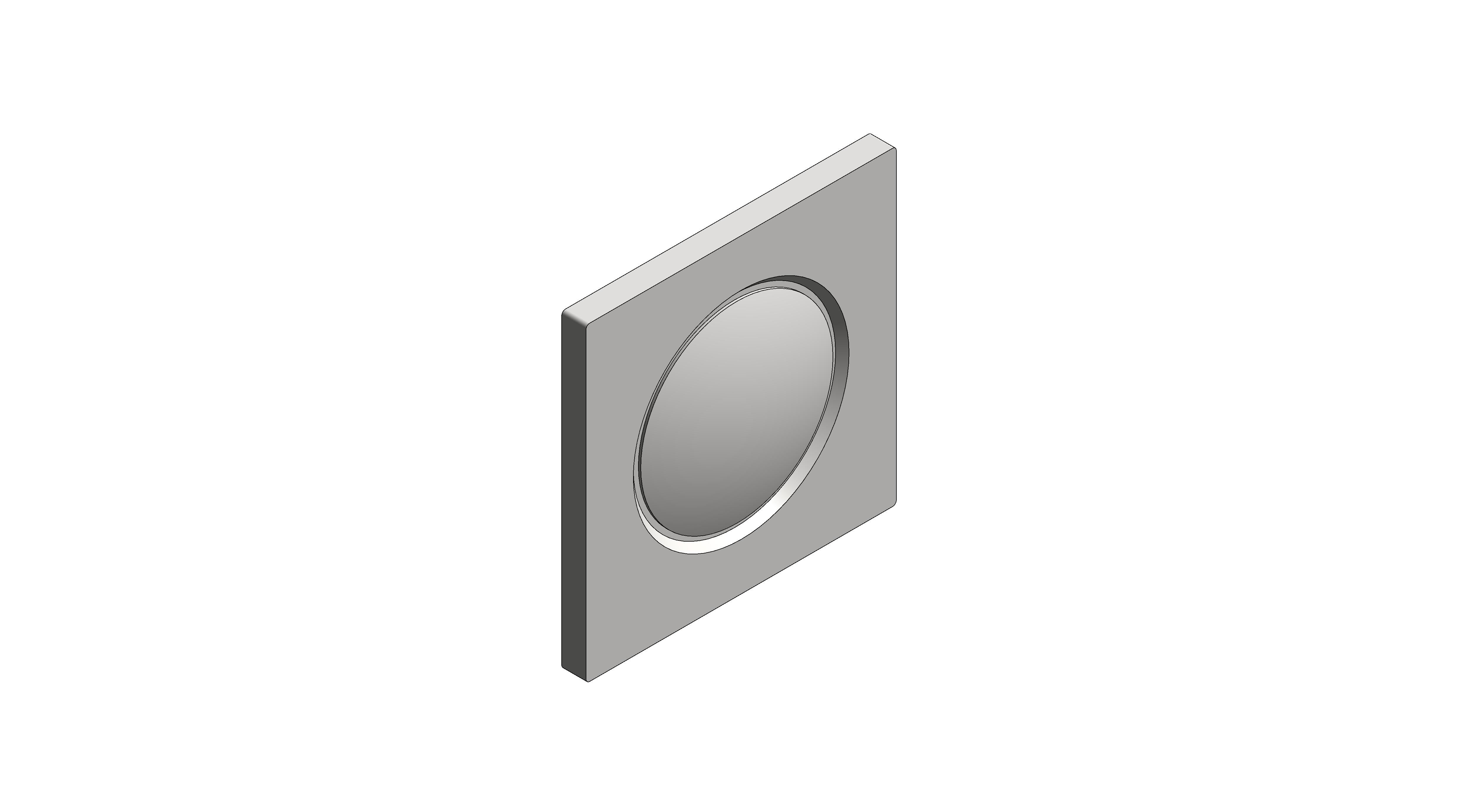 Product: F-DIGITAL DELUXE Sound set (36473000)