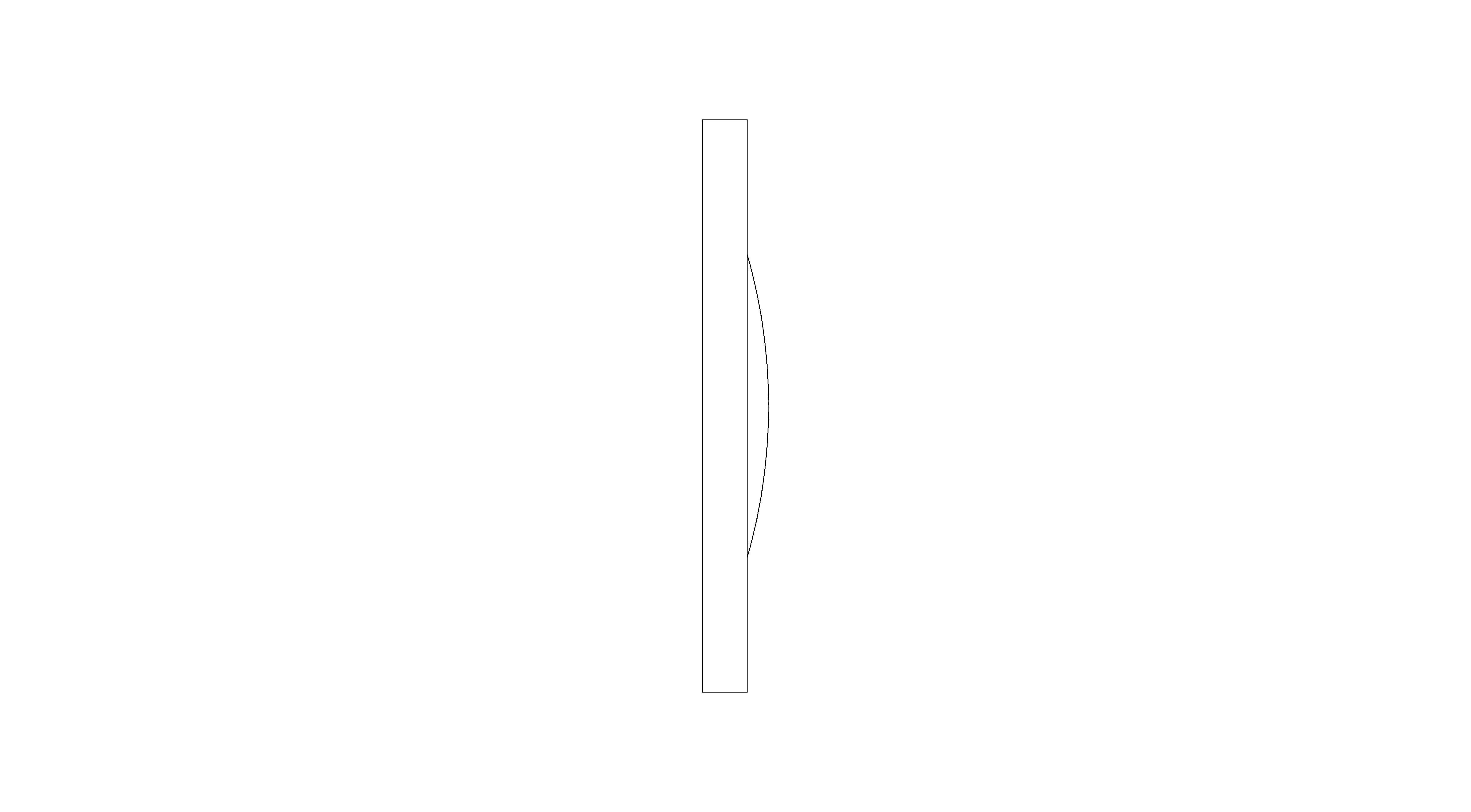 Product: F-DIGITAL DELUXE Sound set (36473000)
