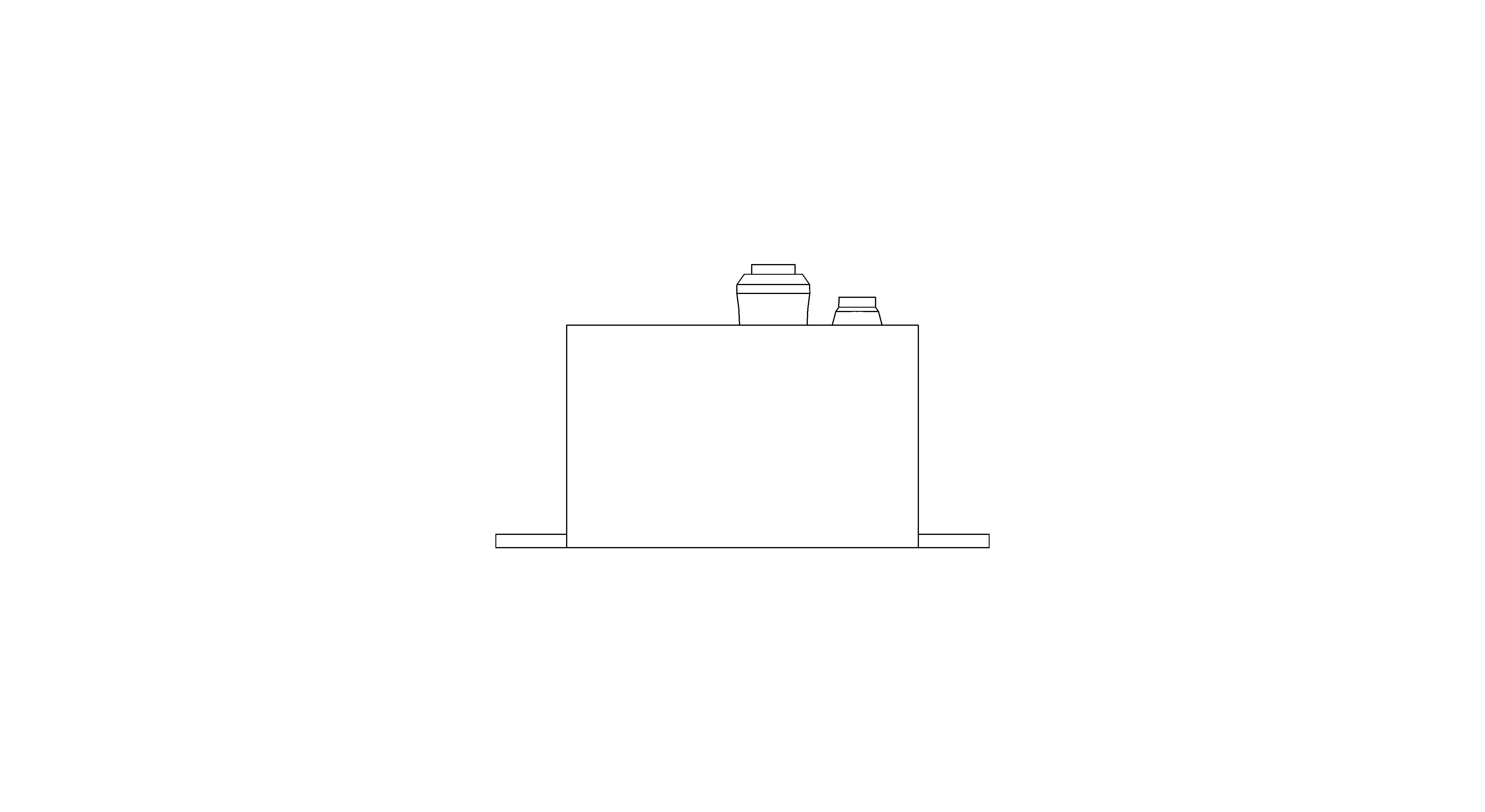 Product: F-DIGITAL DELUXE Bluetooth unit BT-01A for Apple and Android devices (36475000)