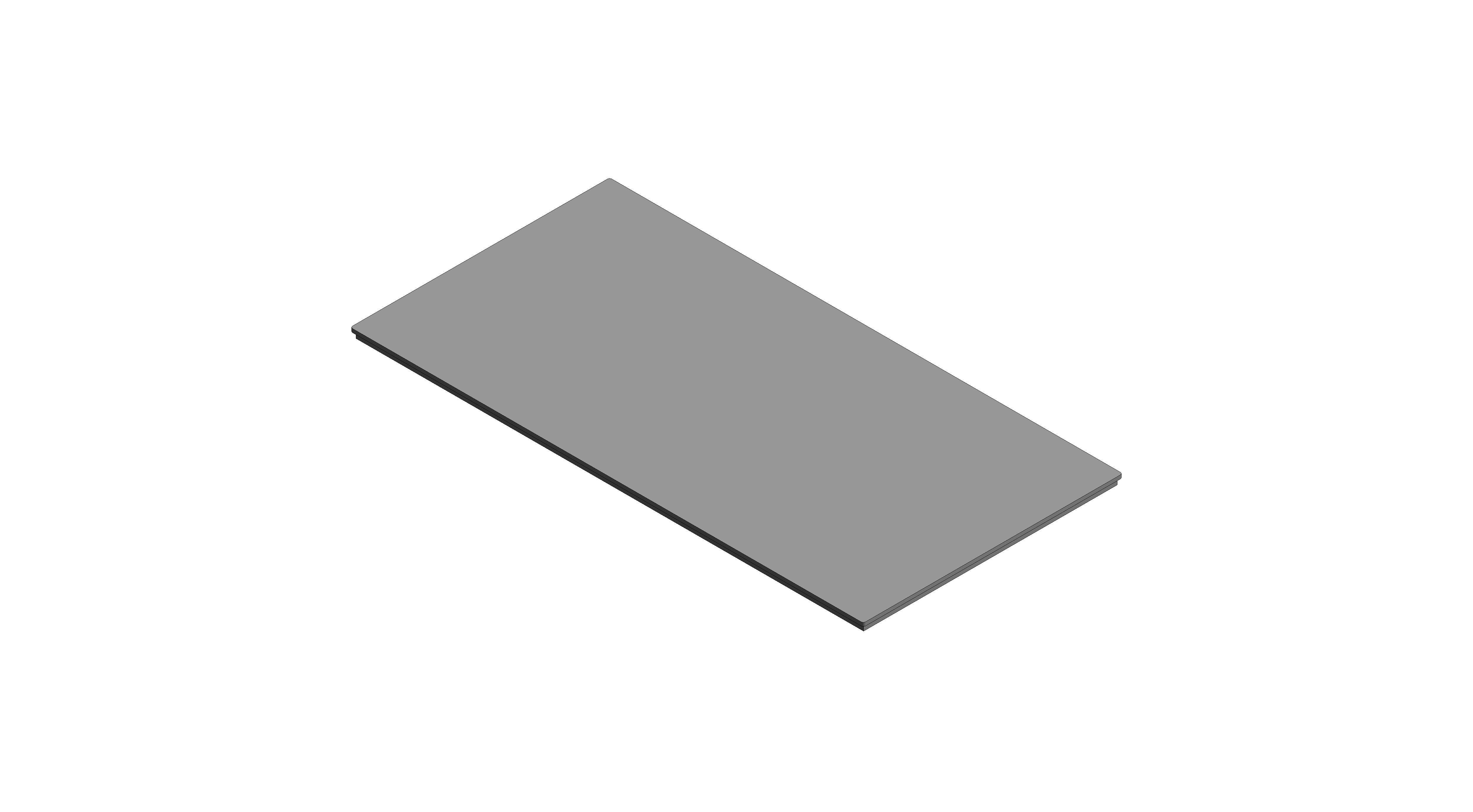 Product: Glass Cover Skate Cosmopolitan (39980KS0)