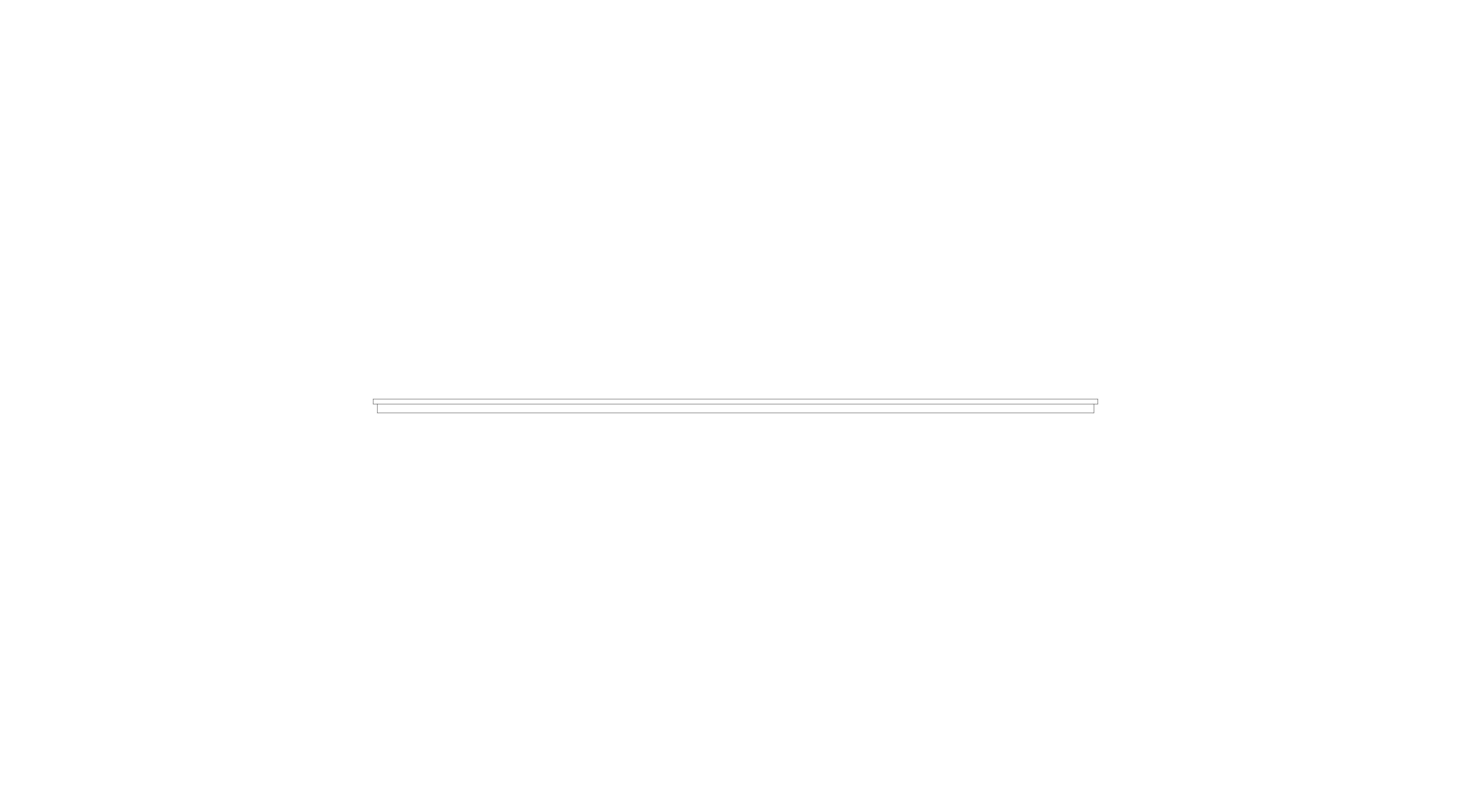 Product: Glass Cover Skate Cosmopolitan (39980KS0)