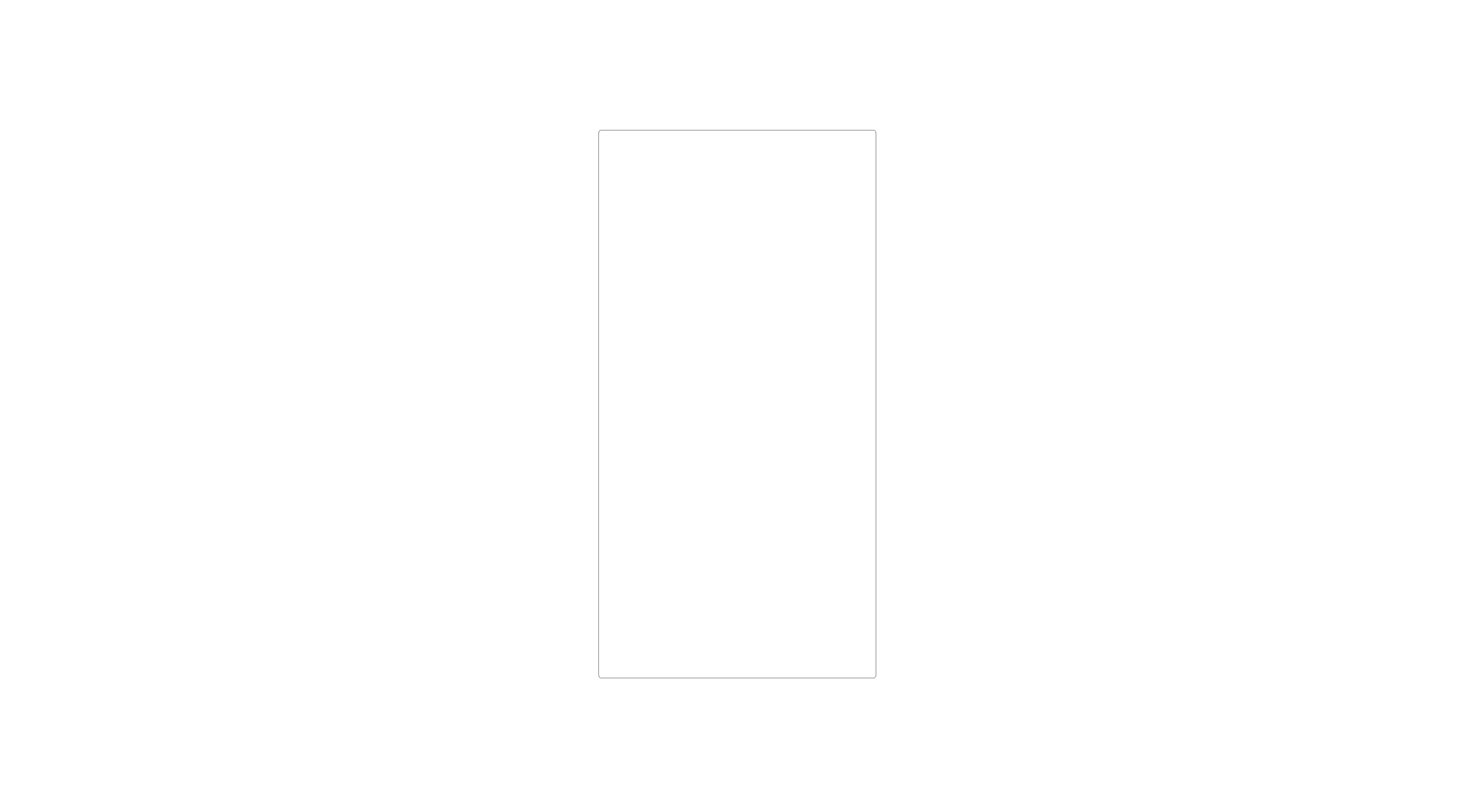 Product: Glass Cover Skate Cosmopolitan (39980KS0)