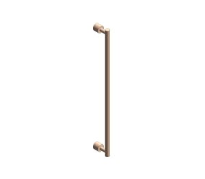 Product: ATRIO Towel rail (40889DA0)