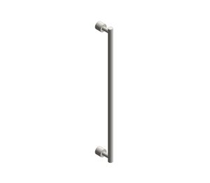 Product: ATRIO Towel rail (40889DC0)