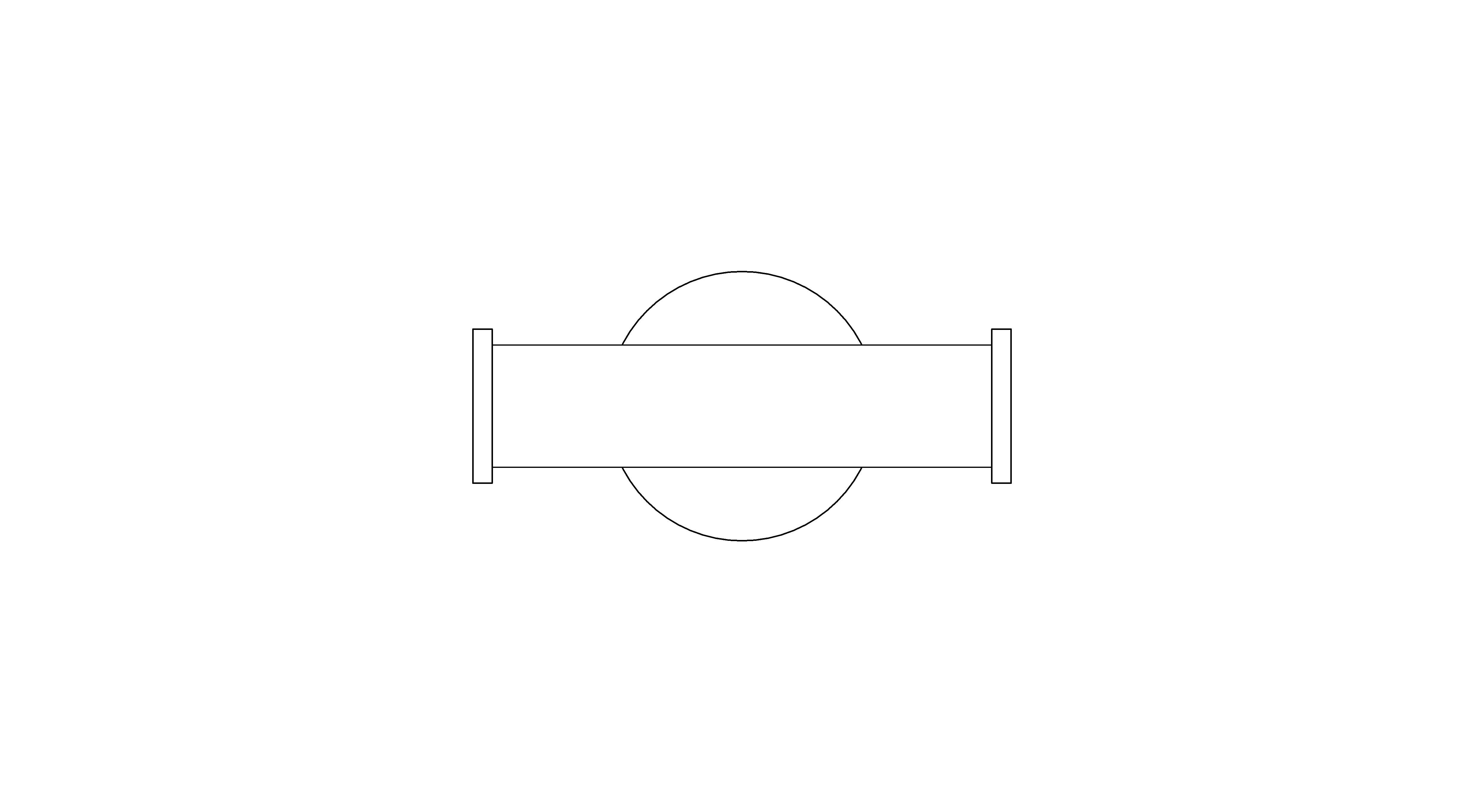 Product: ATRIO Robe hook (40890AL0)