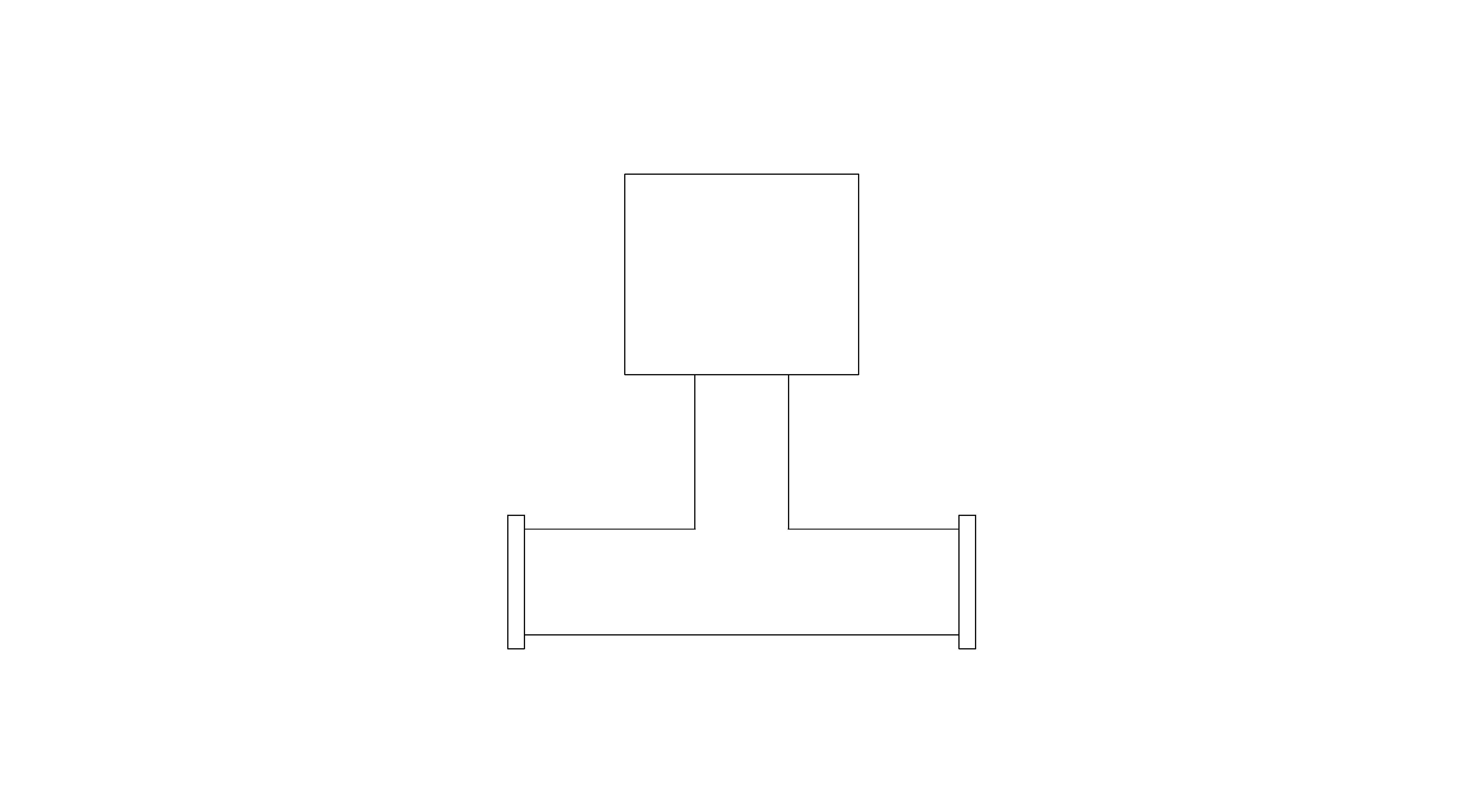 Product: ATRIO Robe hook (40890AL0)