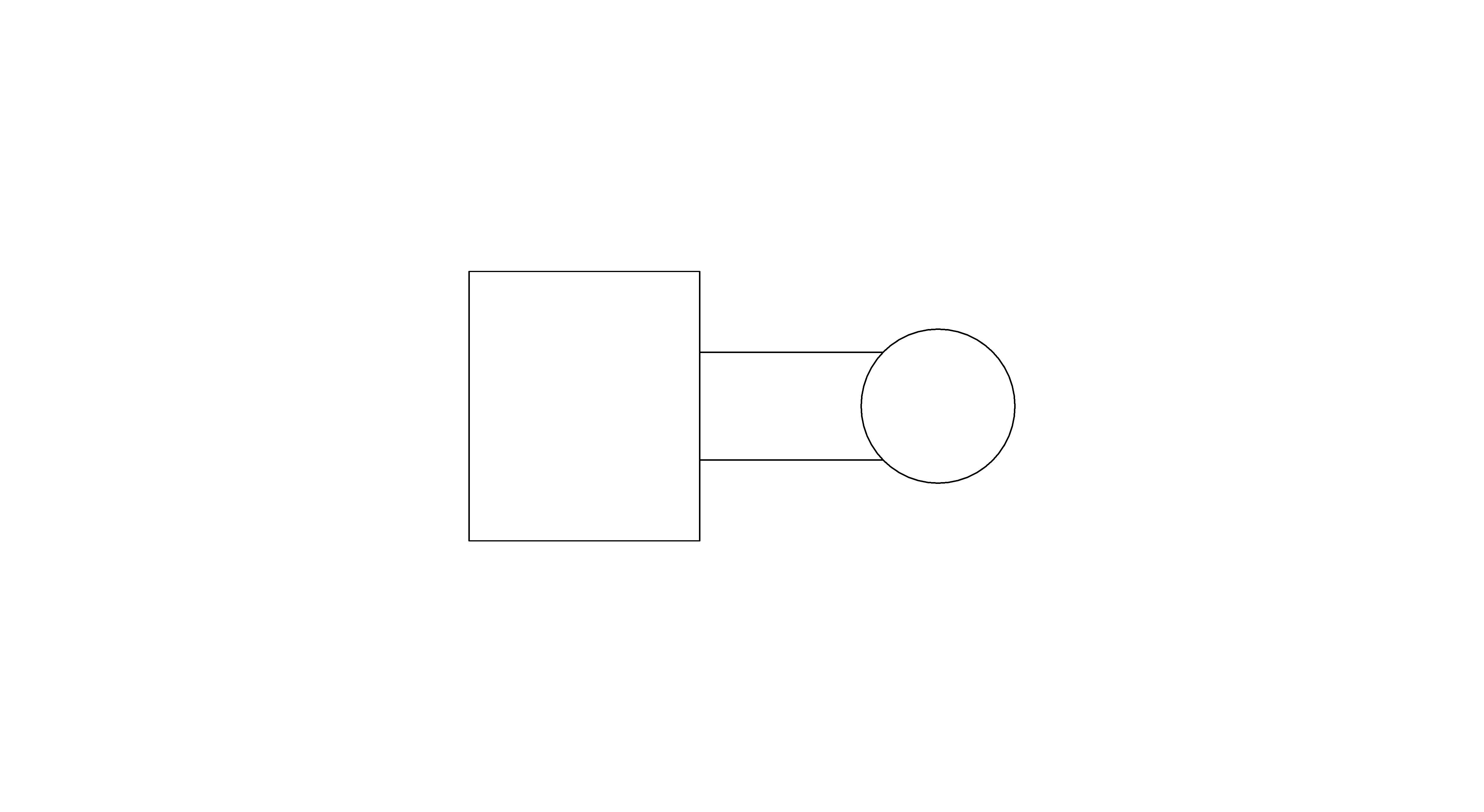 Product: ATRIO Robe hook (40890DA0)
