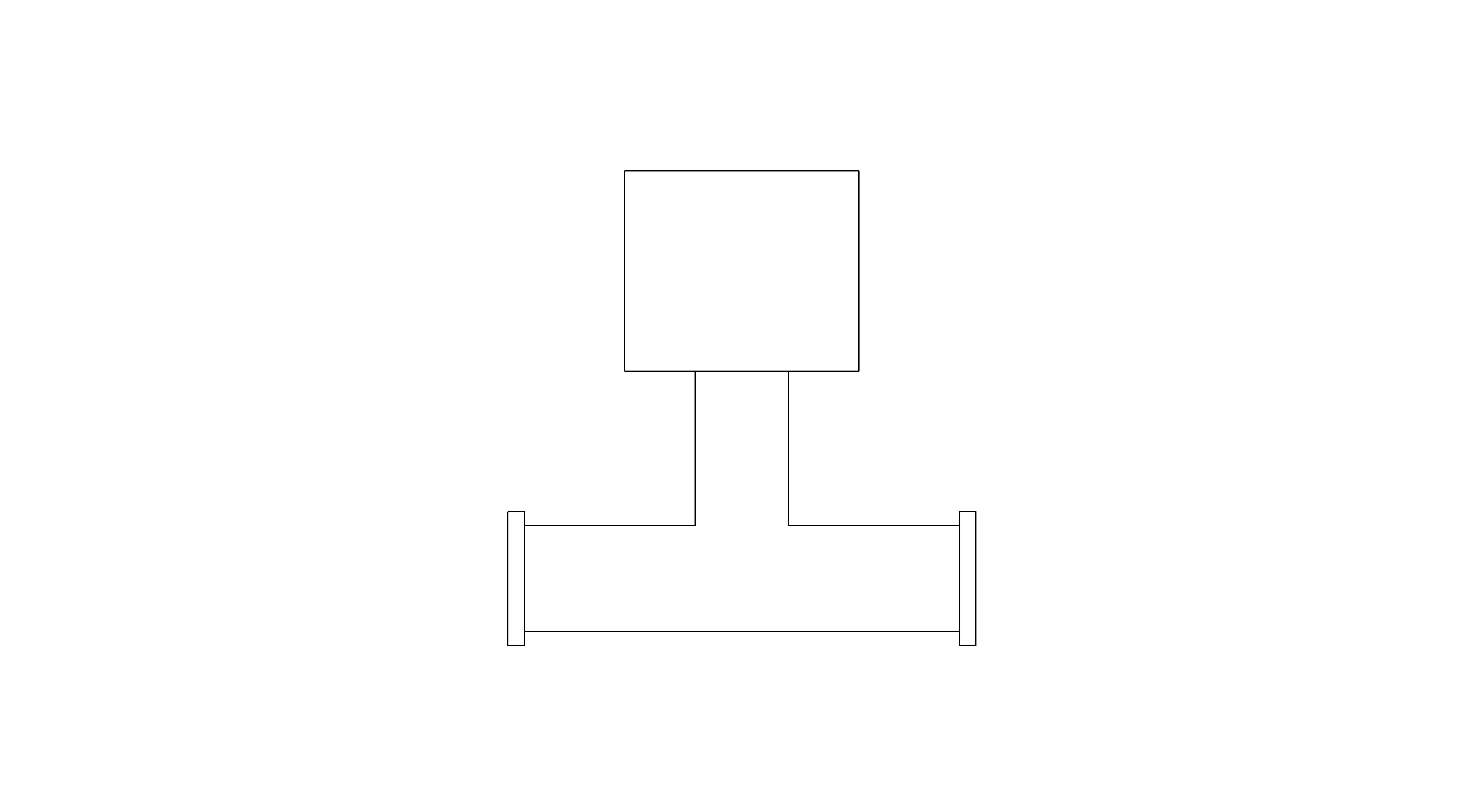 Product: ATRIO Robe hook (40890DA0)