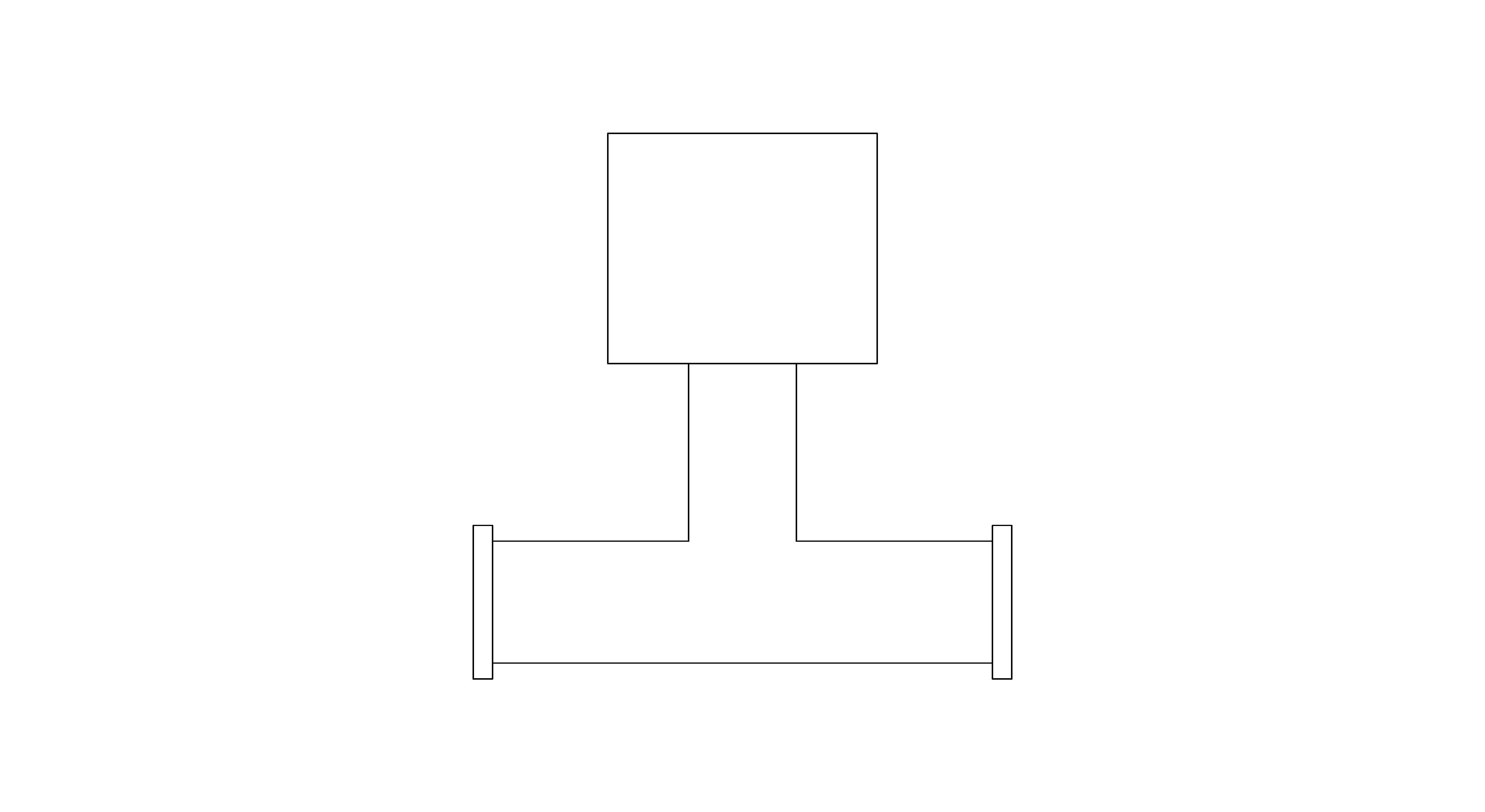 Product: ATRIO Robe hook (40890DC0)