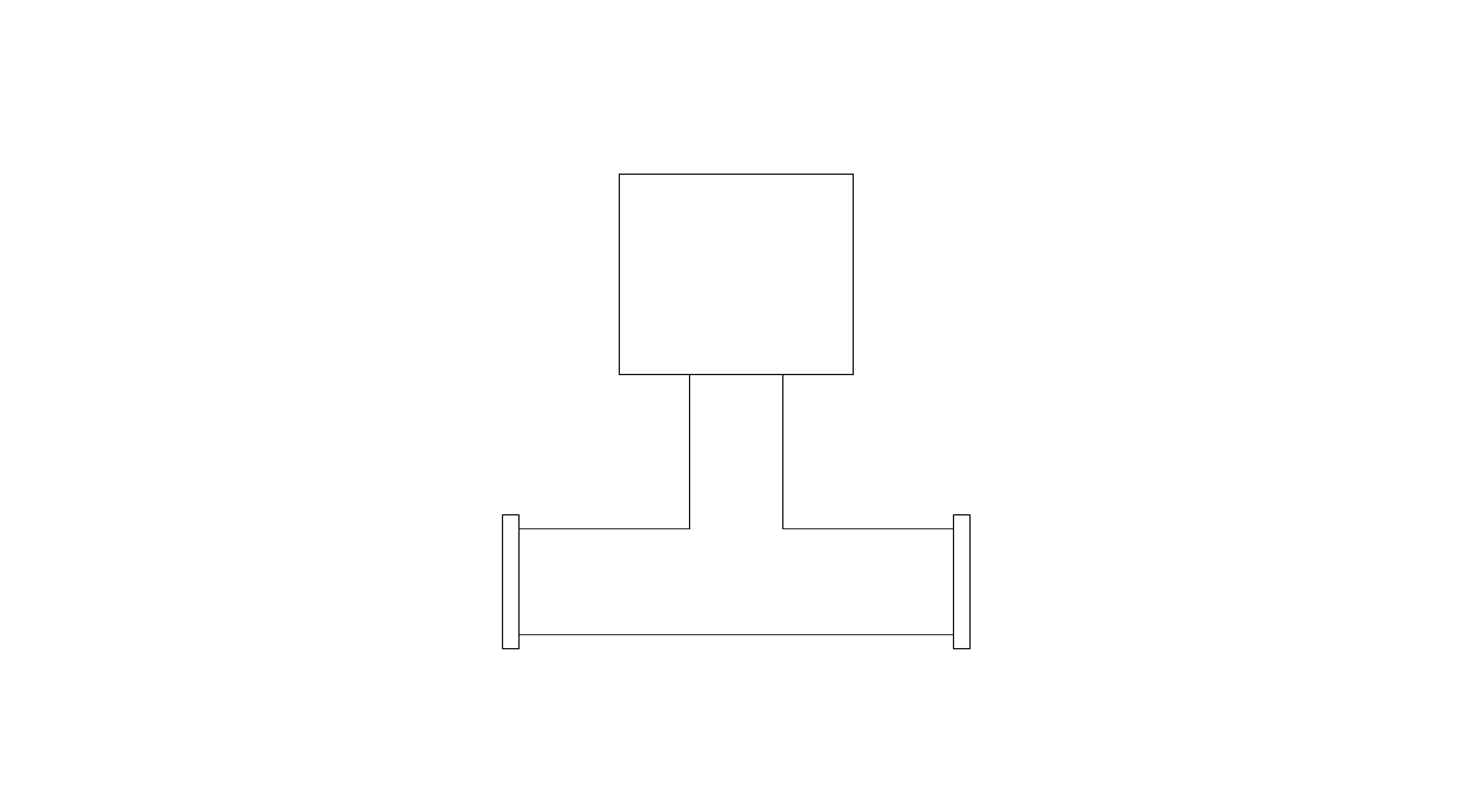 Product: ATRIO Robe hook (40890EN0)
