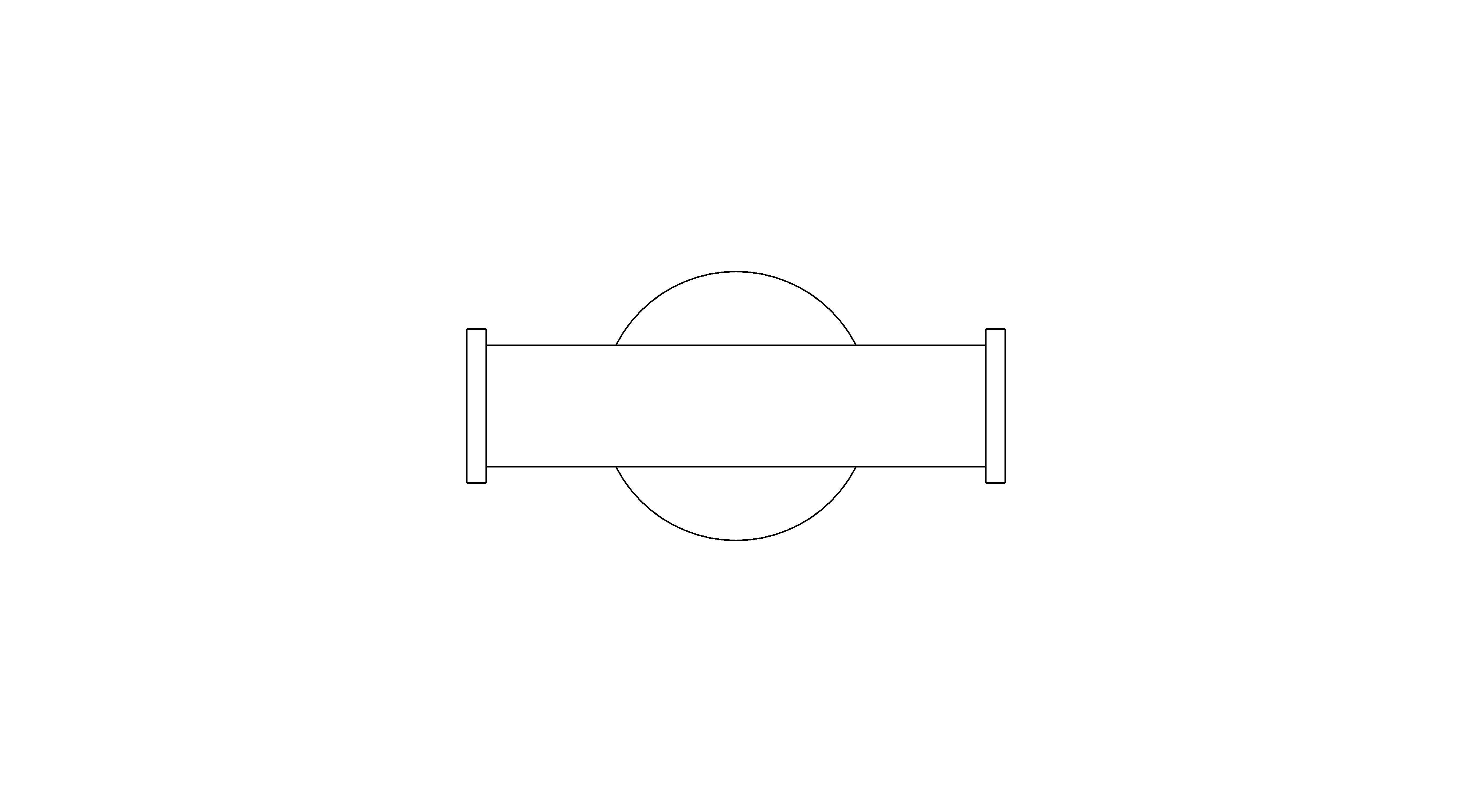 Product: ATRIO Robe hook (40890GL0)