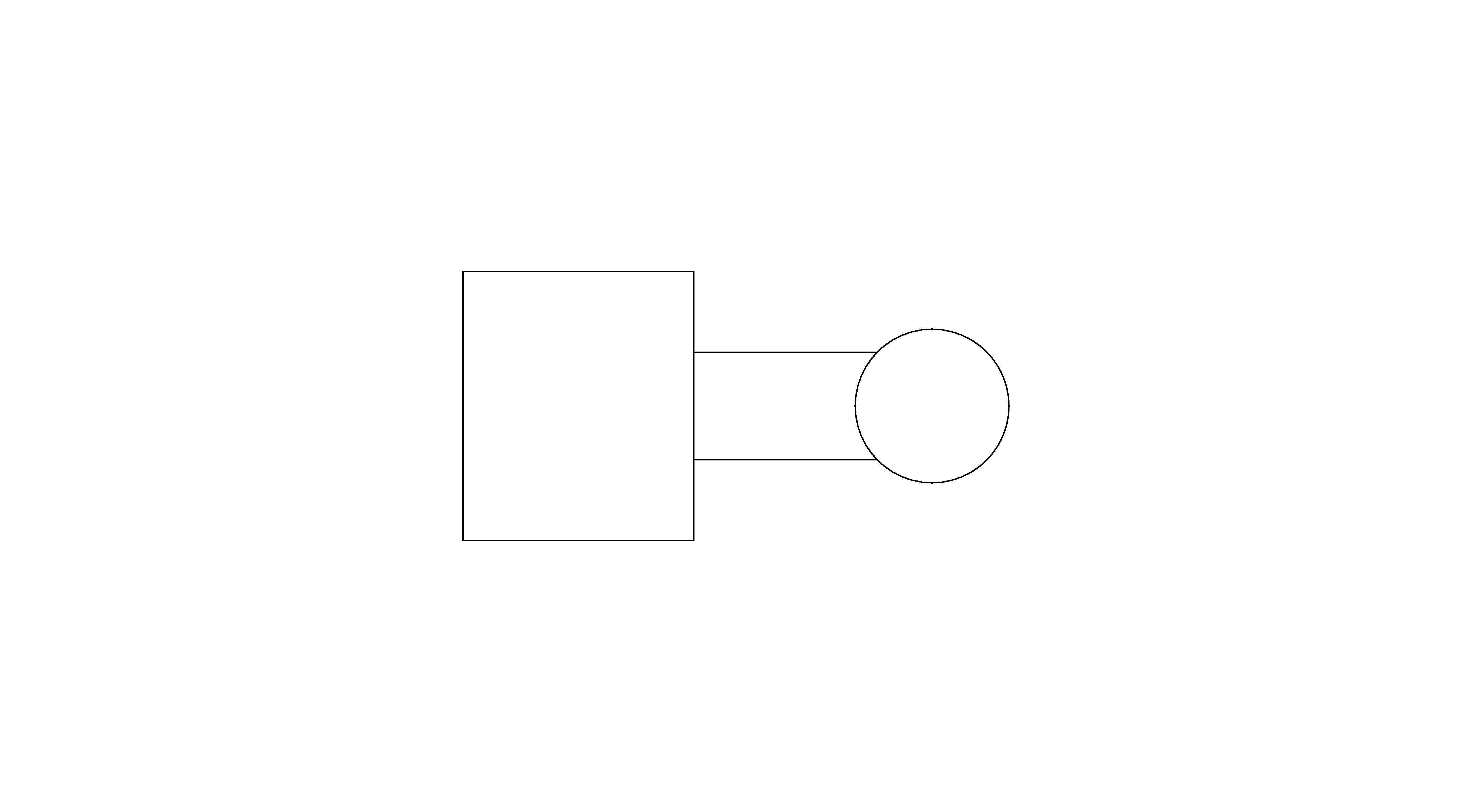 Product: ATRIO Robe hook (40890GL0)