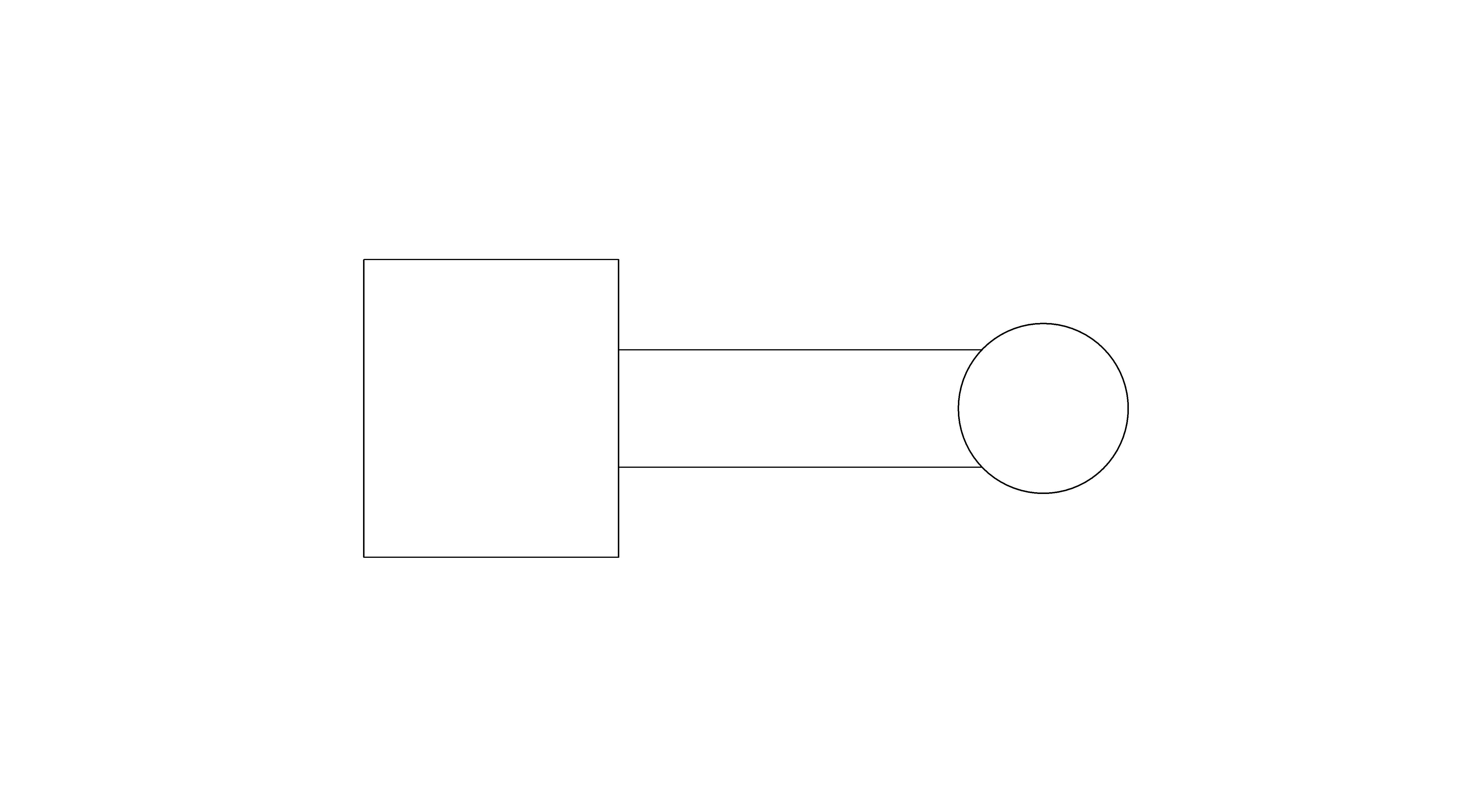 Product: ATRIO Toilet roll holder (40891AL0)