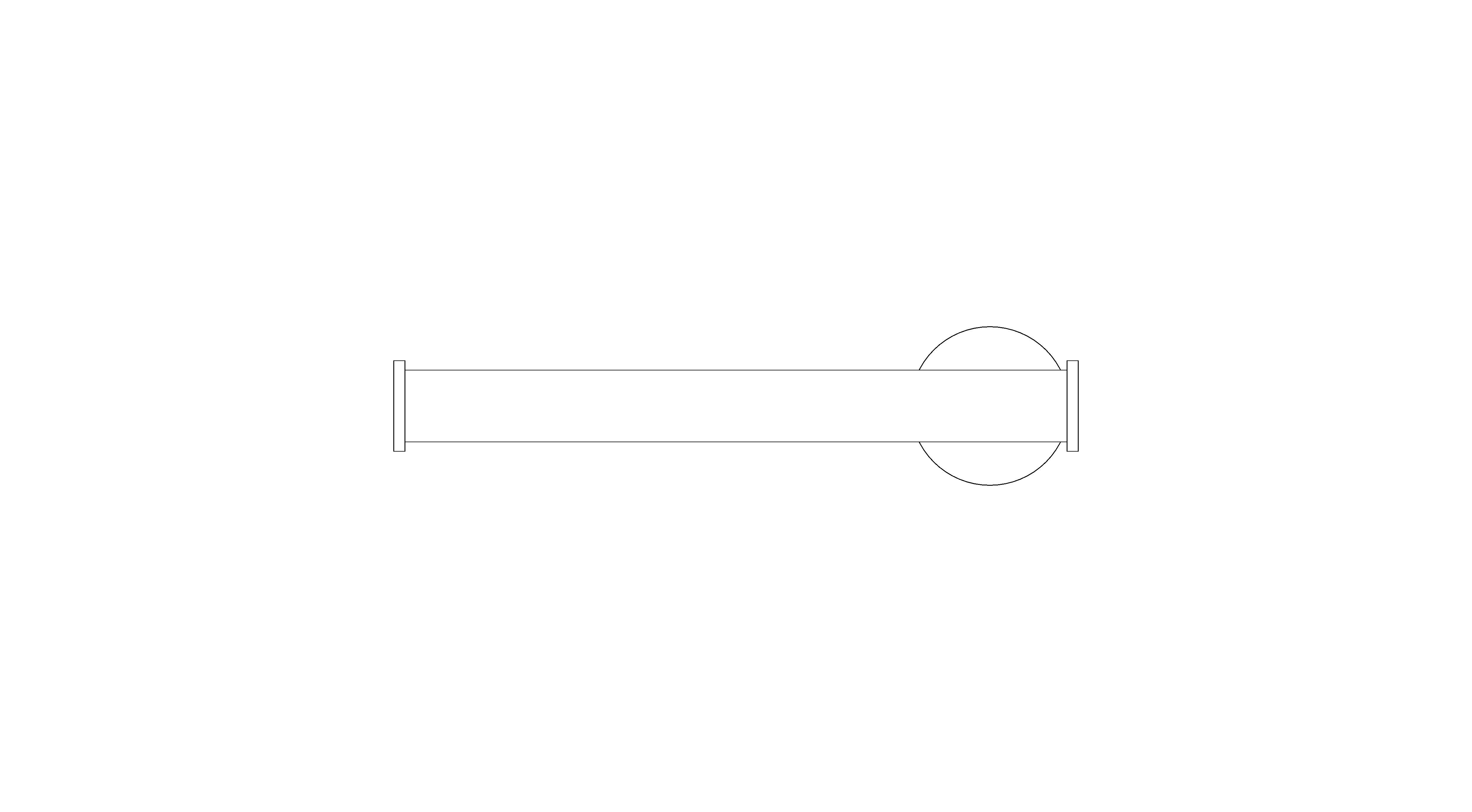 Product: ATRIO Toilet roll holder (40891DA0)