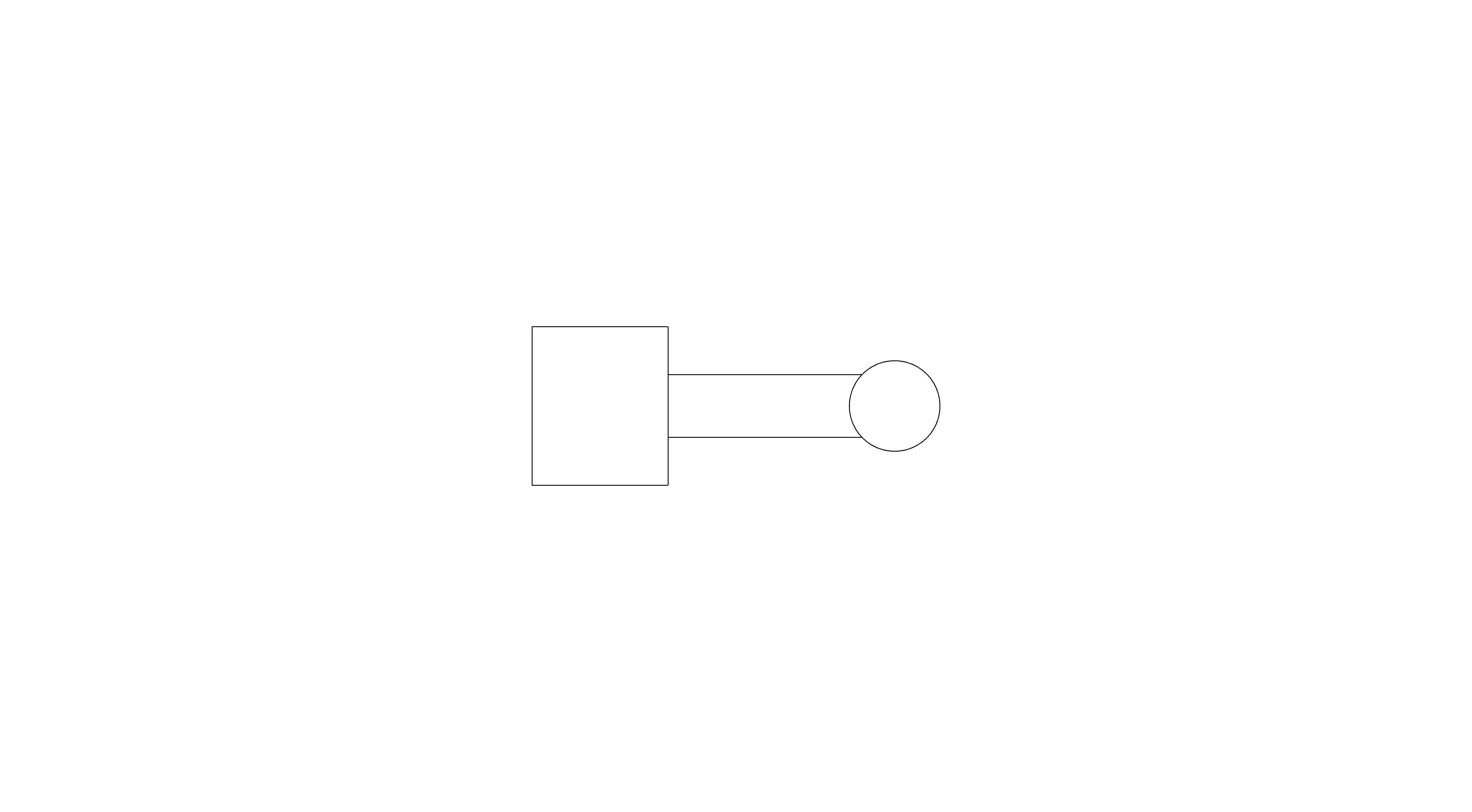 Product: ATRIO Toilet roll holder (40891DA0)