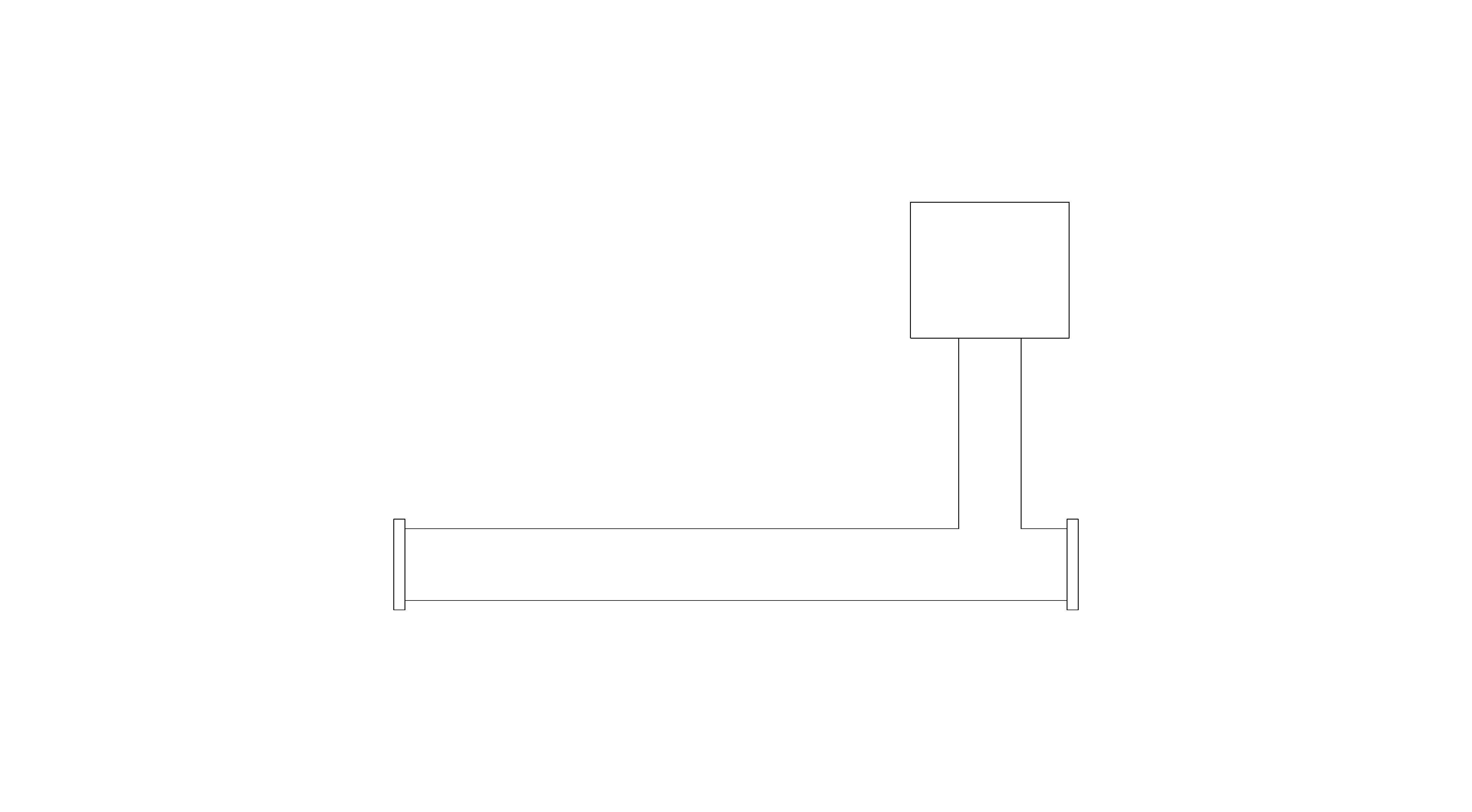 Product: ATRIO Toilet roll holder (40891EN0)