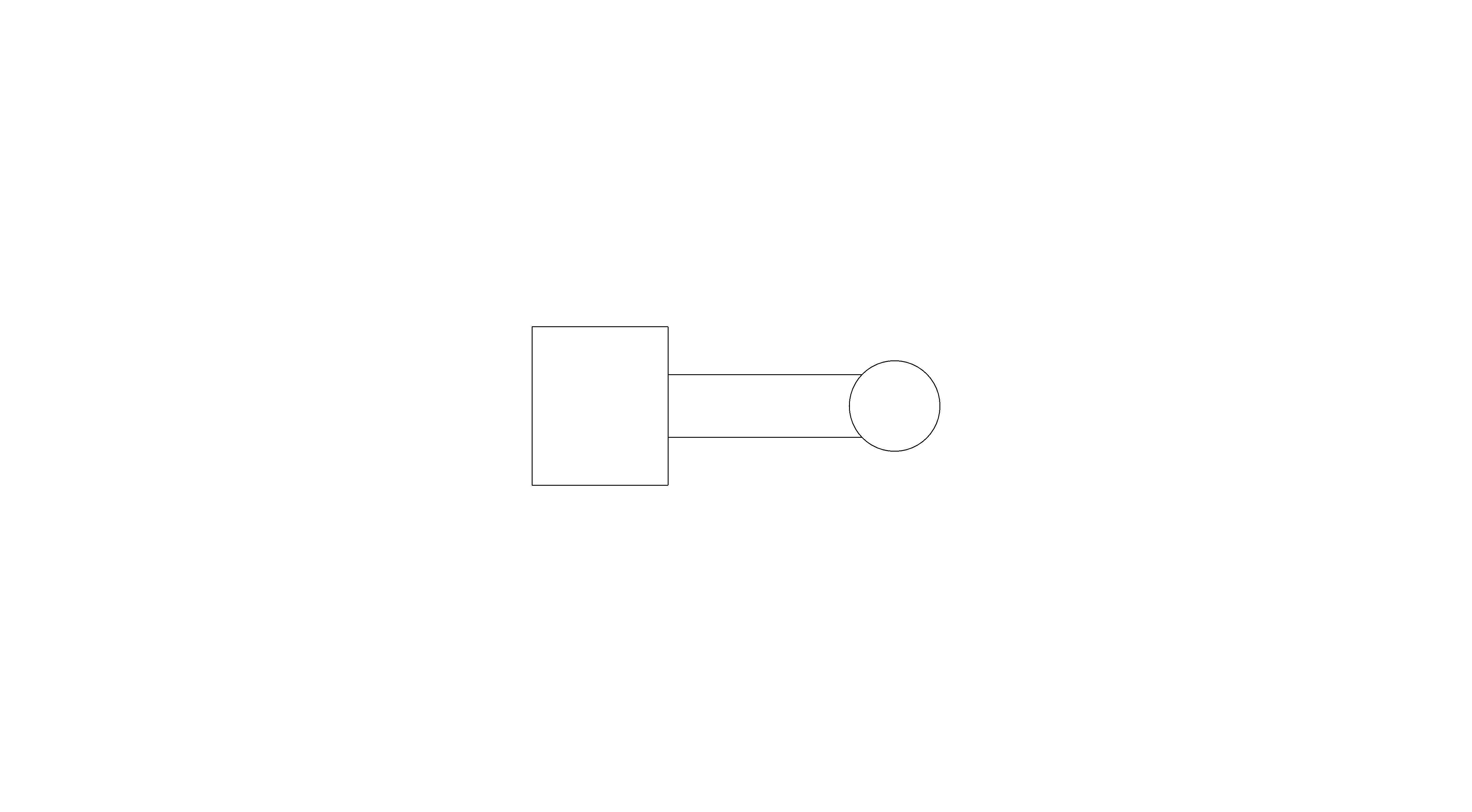 Product: ATRIO Toilet roll holder (40891GL0)